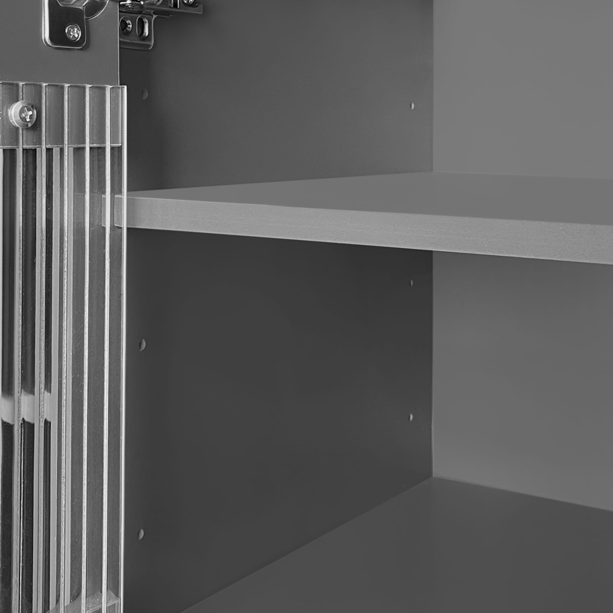 ModernLuxe L-WF317495AAE Utility-Storage-Cabinets - View #16