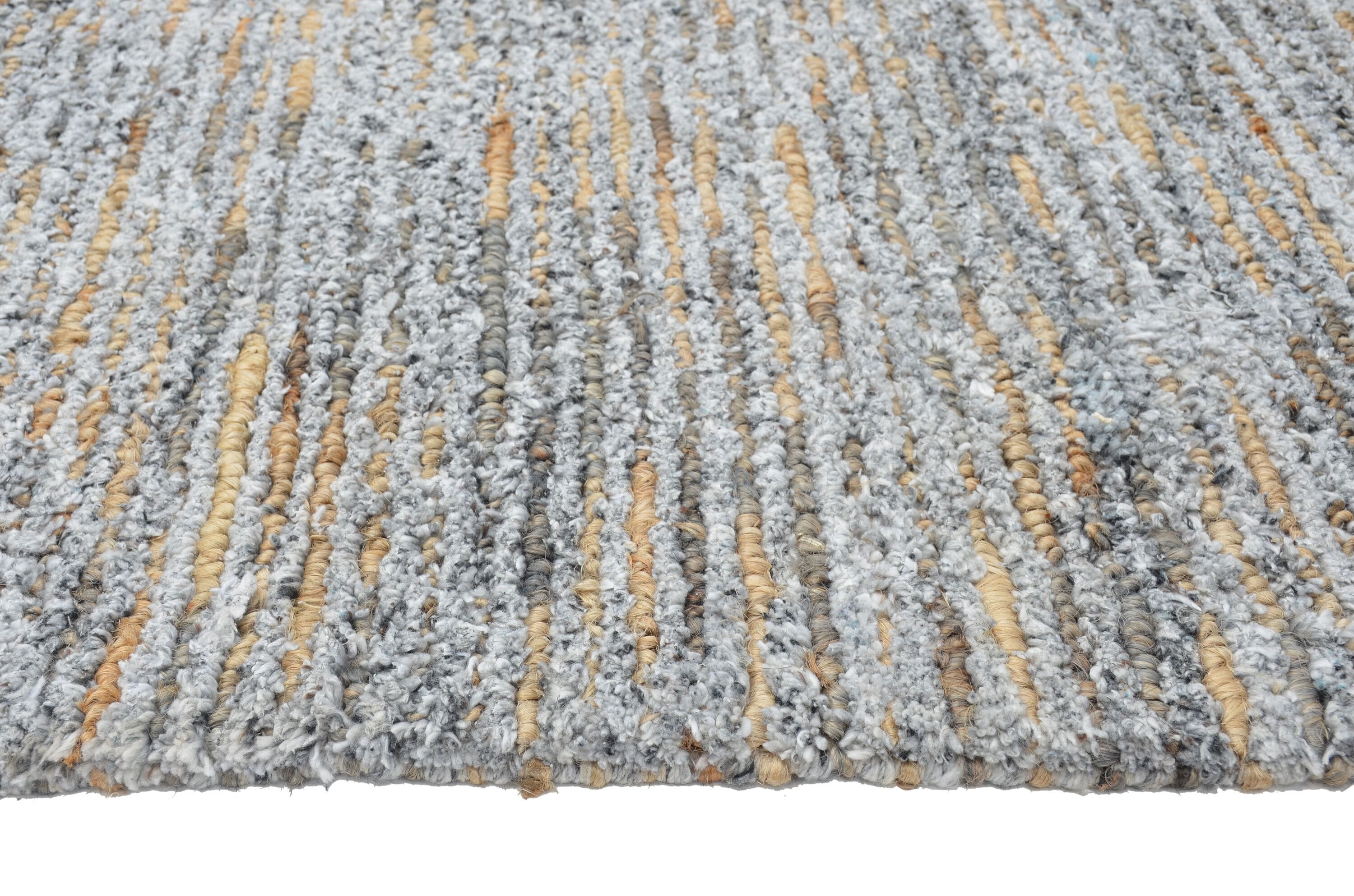 Everyday Woven EVE74548X11 rugs - View #3
