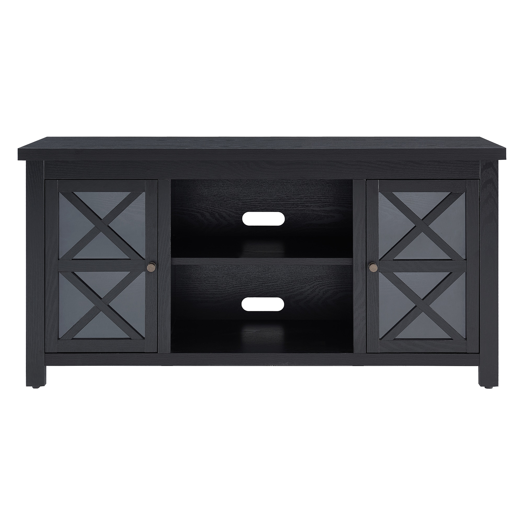Hailey Home TV1088 Tv-Stands - View #3