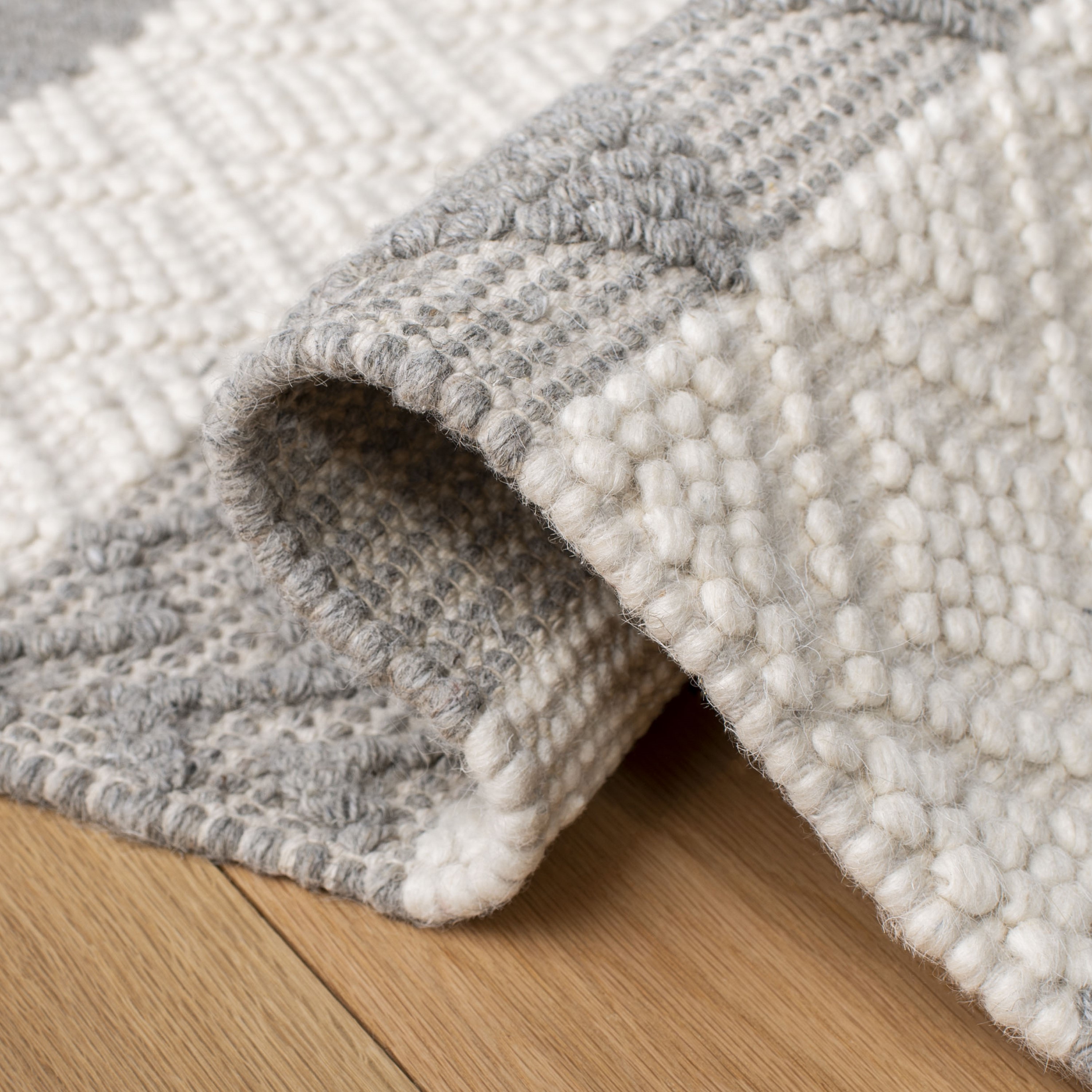Safavieh NAT851A-8 rugs - View #5
