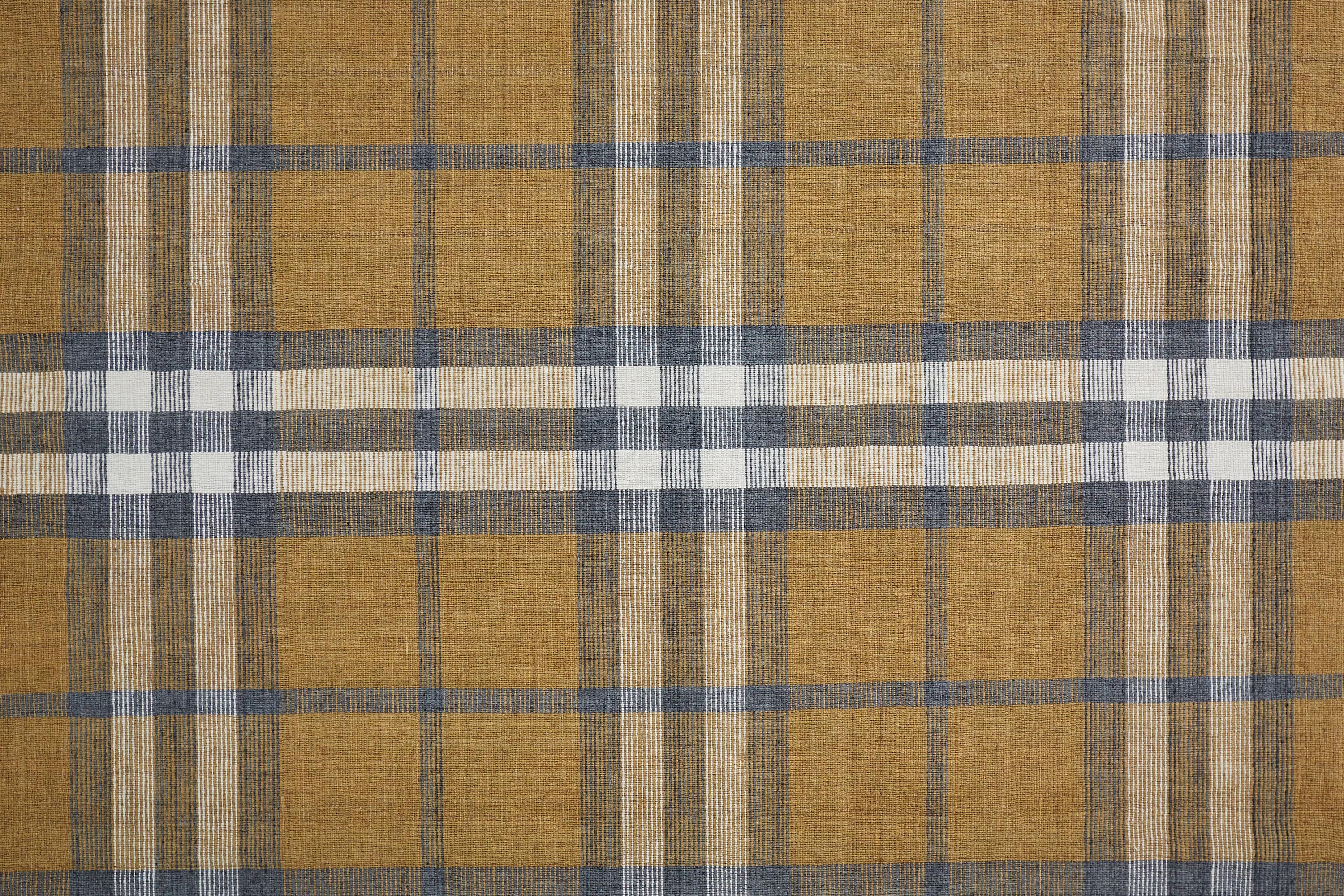 Room Envy 883R0565GLD000F00 rugs - View #4