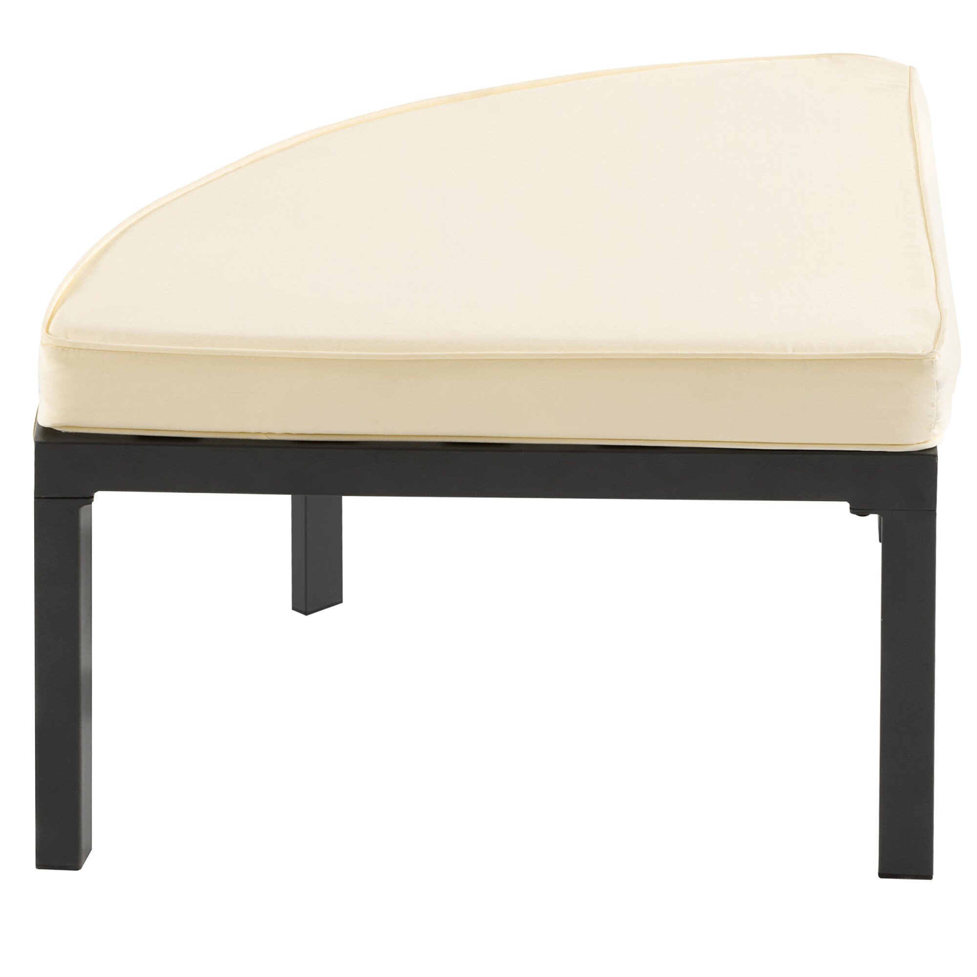 Bybafun YA3700736 Patio-Sofas-Daybeds - View #13