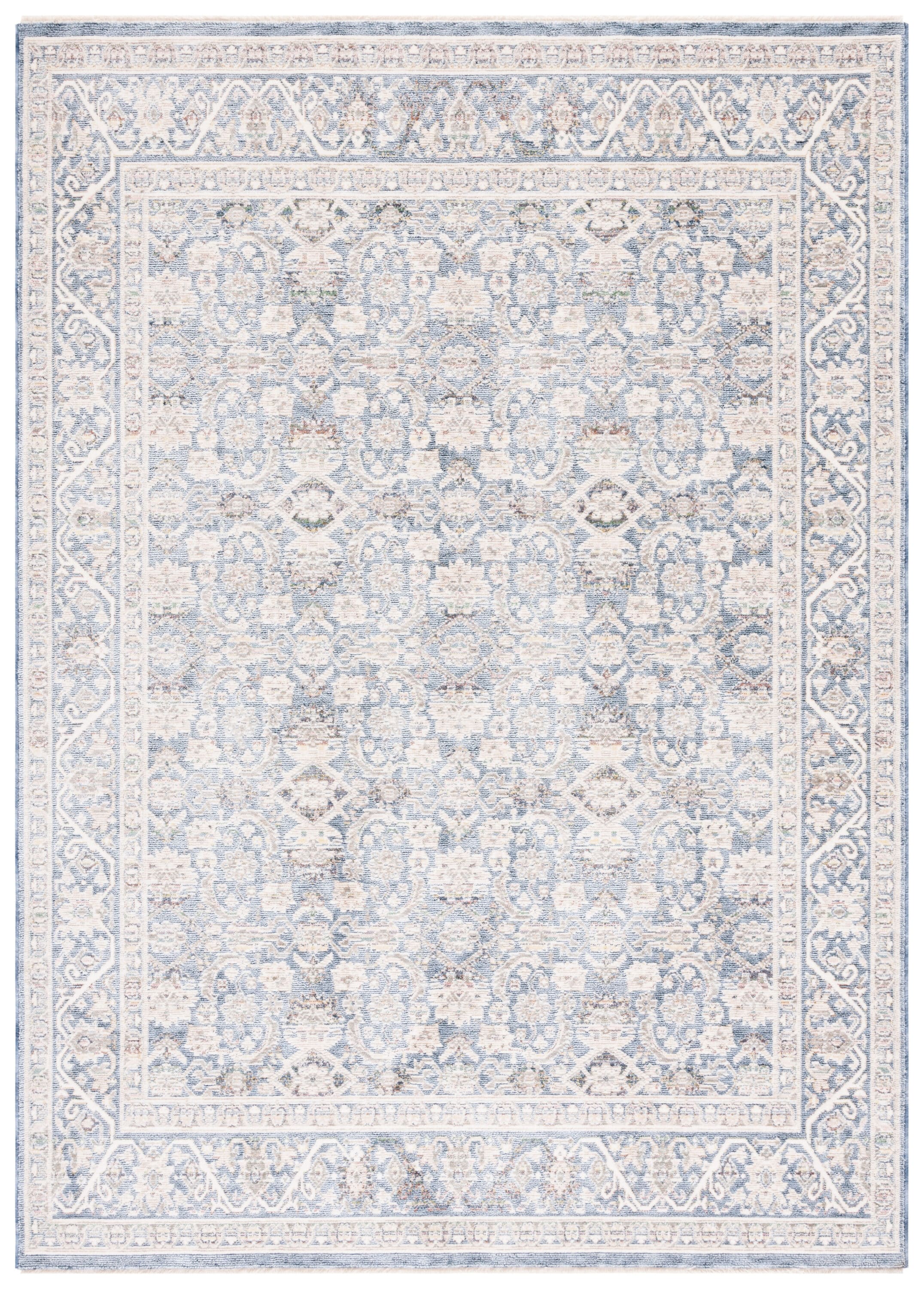 Safavieh PRN906A-4 rugs - View #2