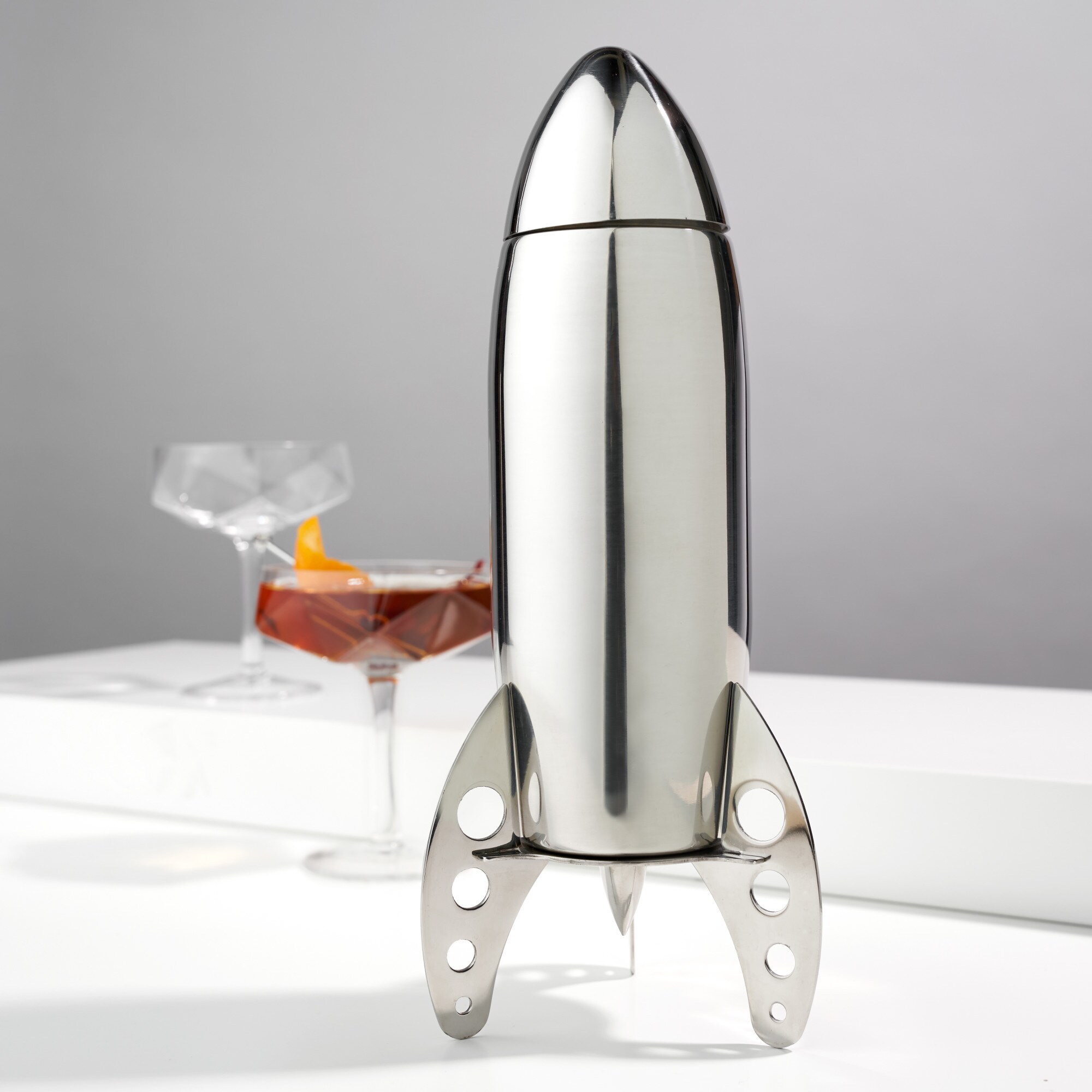 Viski 2809 drinkware - View #2