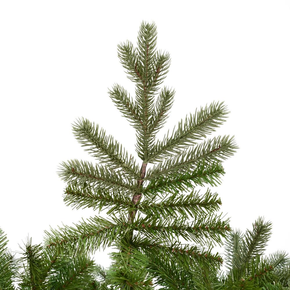 Vickerman A179060 Artificial-Christmas-Trees - View #3