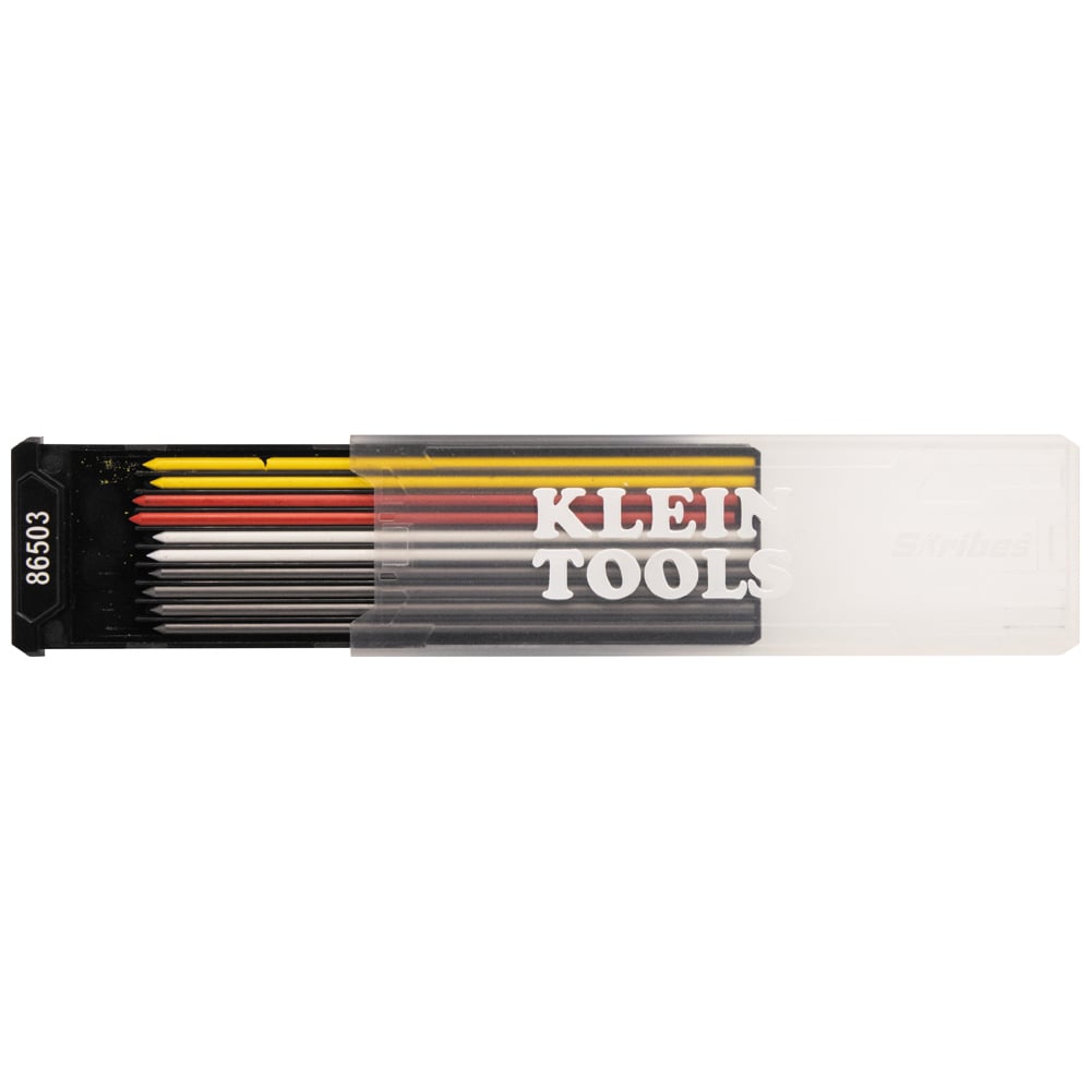 Klein Tools 86503 Writing-Utensils - View #6