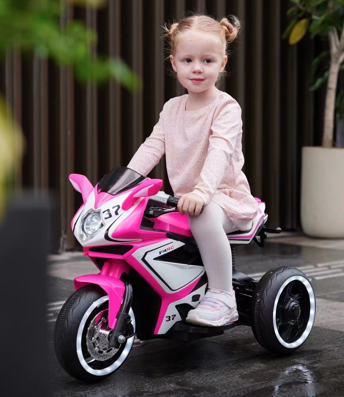 Siavonce XH42265 Play-Toys - View #5