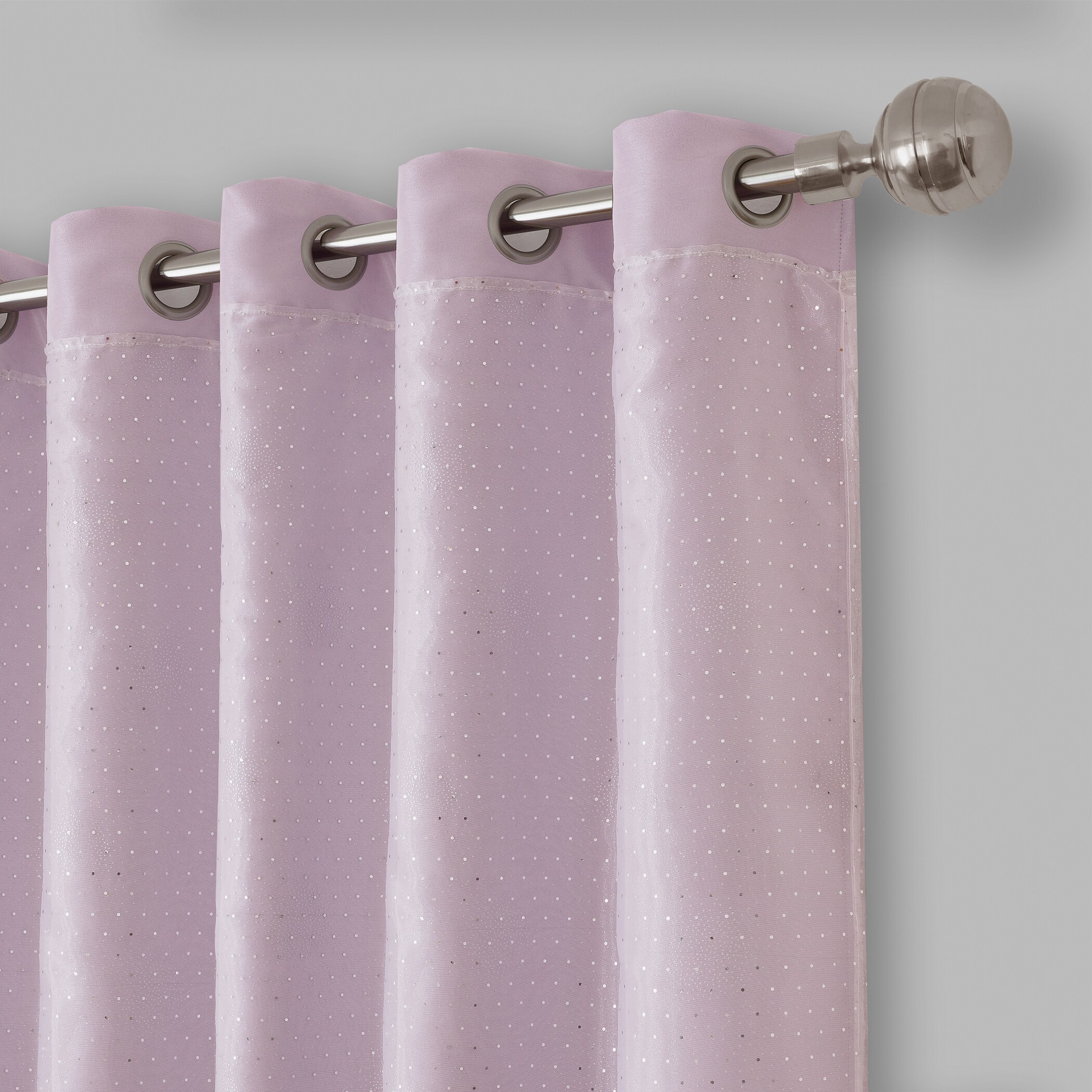 Elrene Home Fashions 026865997217 curtains - View #4