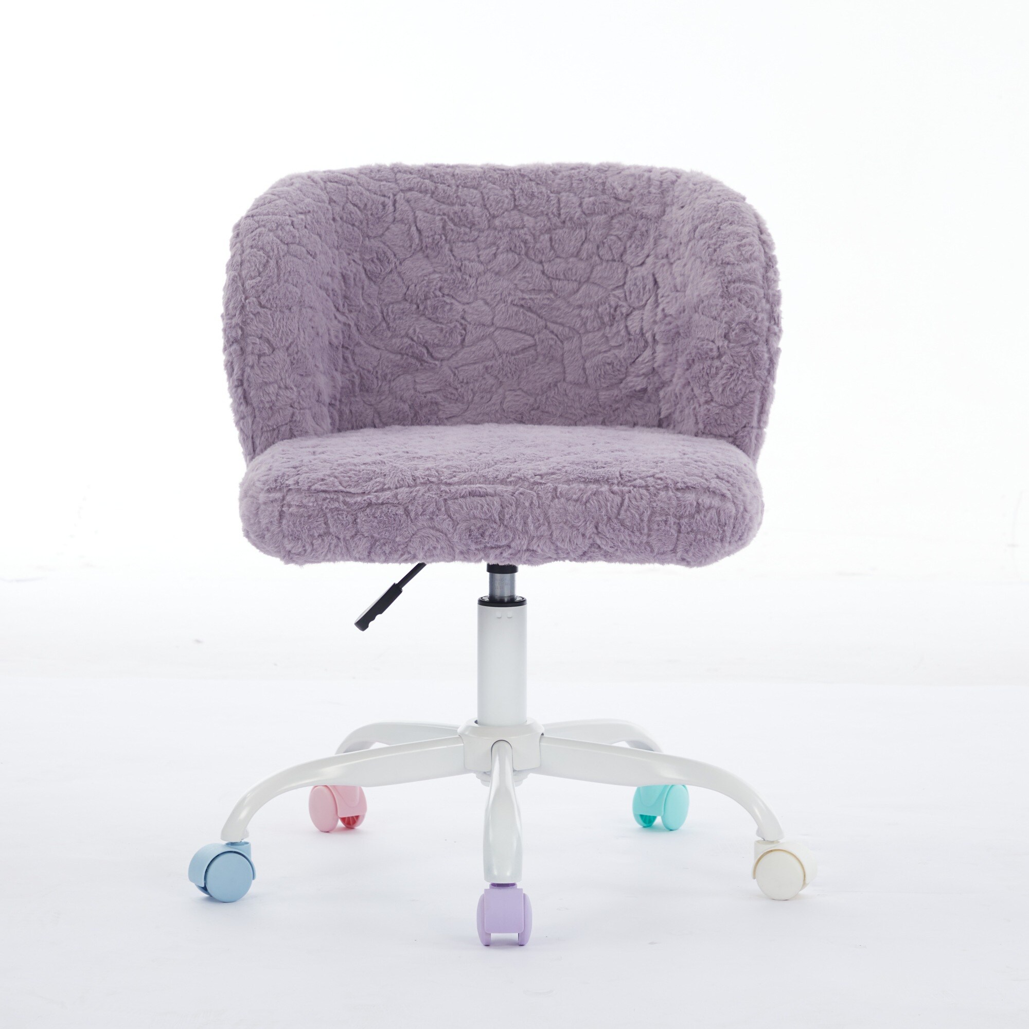 GDFStudio 341573 Office-Chairs - View #2