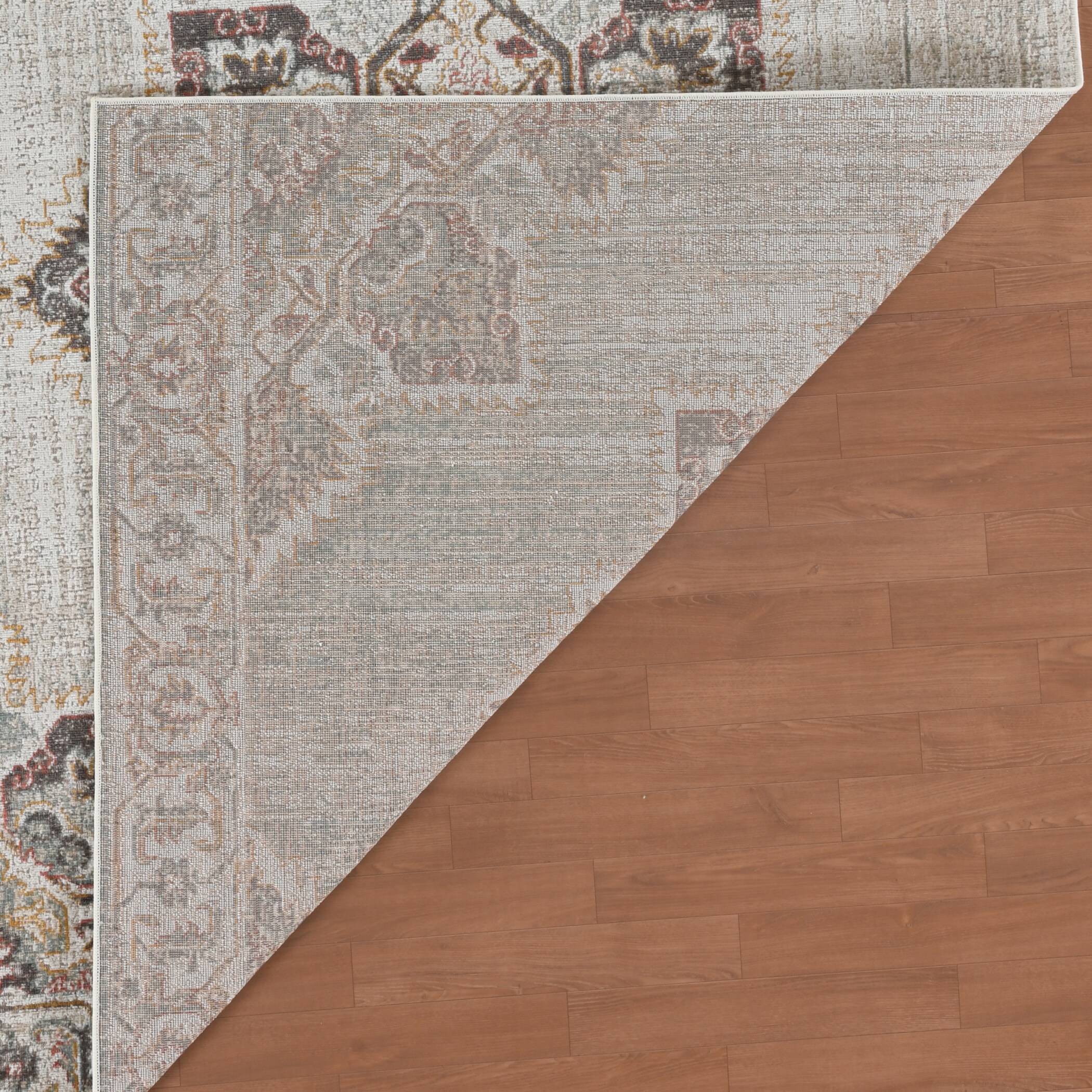 Amer Rugs ETE20311511 rugs - View #3