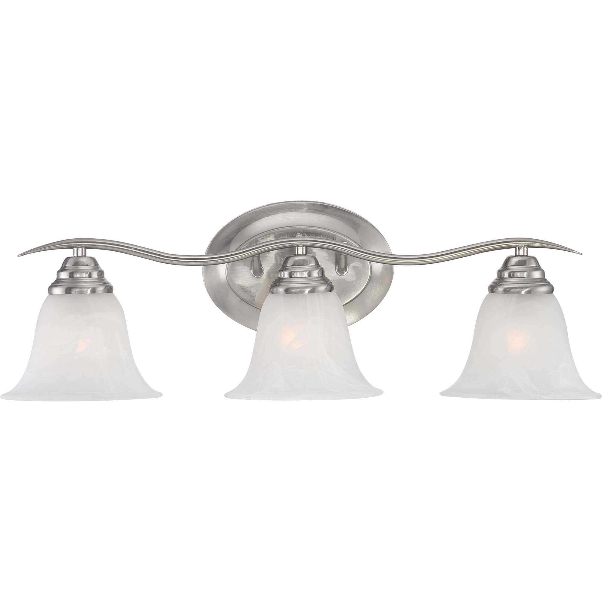 Volume Lighting V5233-33 b089995 - View #5