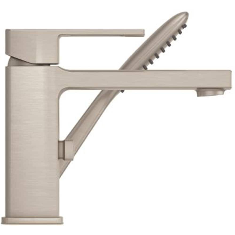 Pfister RT6-2DAK Roman-Tub-Faucets - View #5