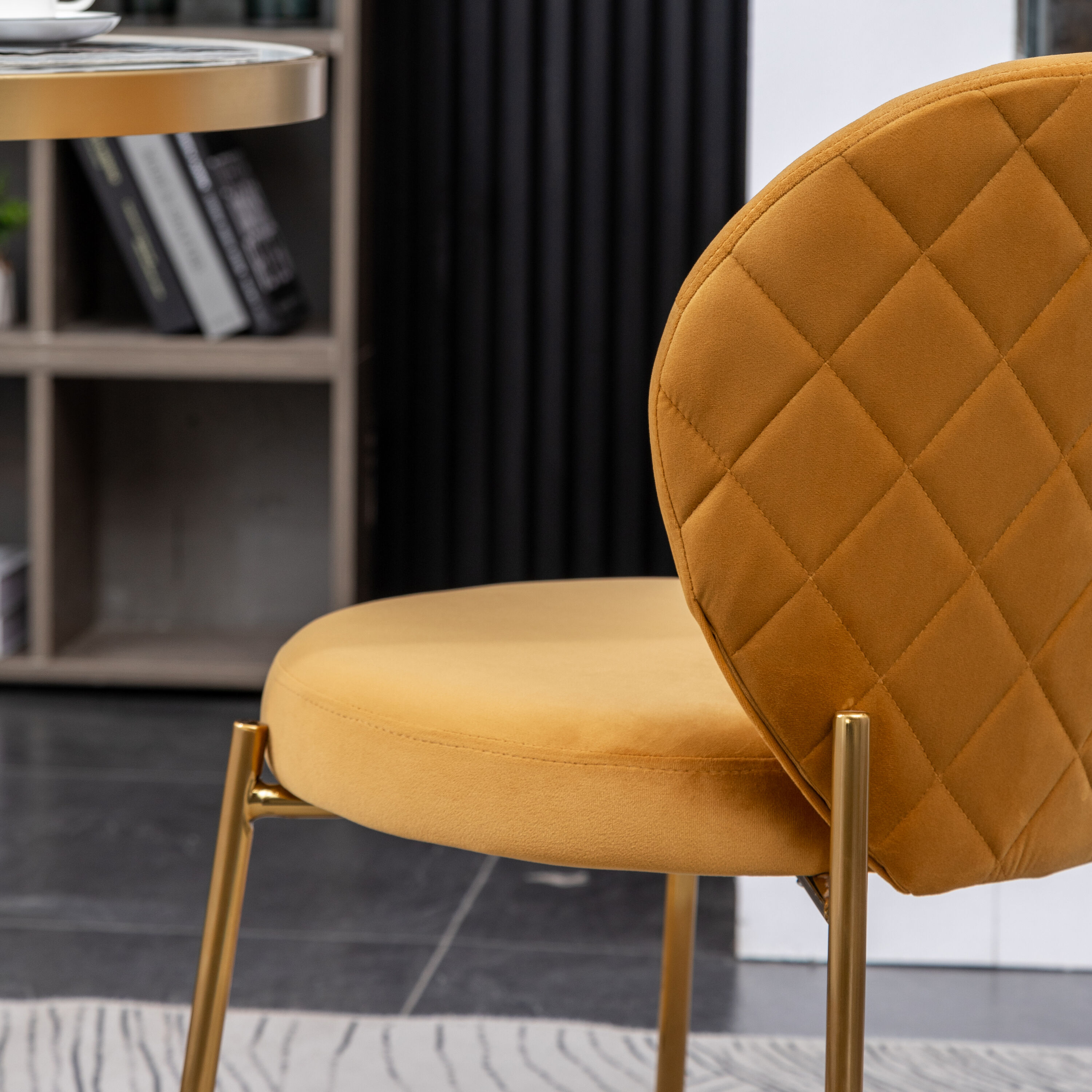LOVMOR SF-M-T2574P164531 Dining-Chairs - View #13