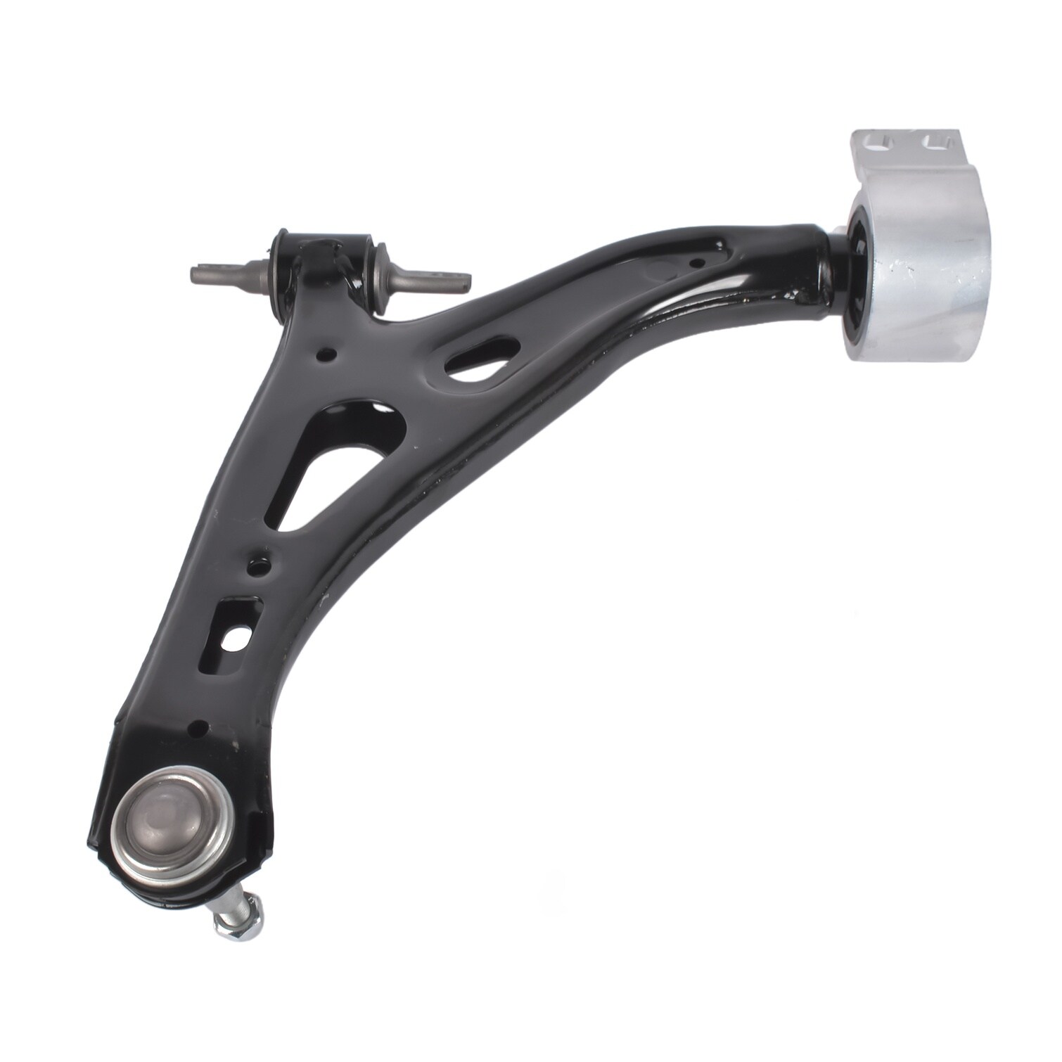 sunjurt PO6E1IVCRJ6C Automotive-Hardware - View #3