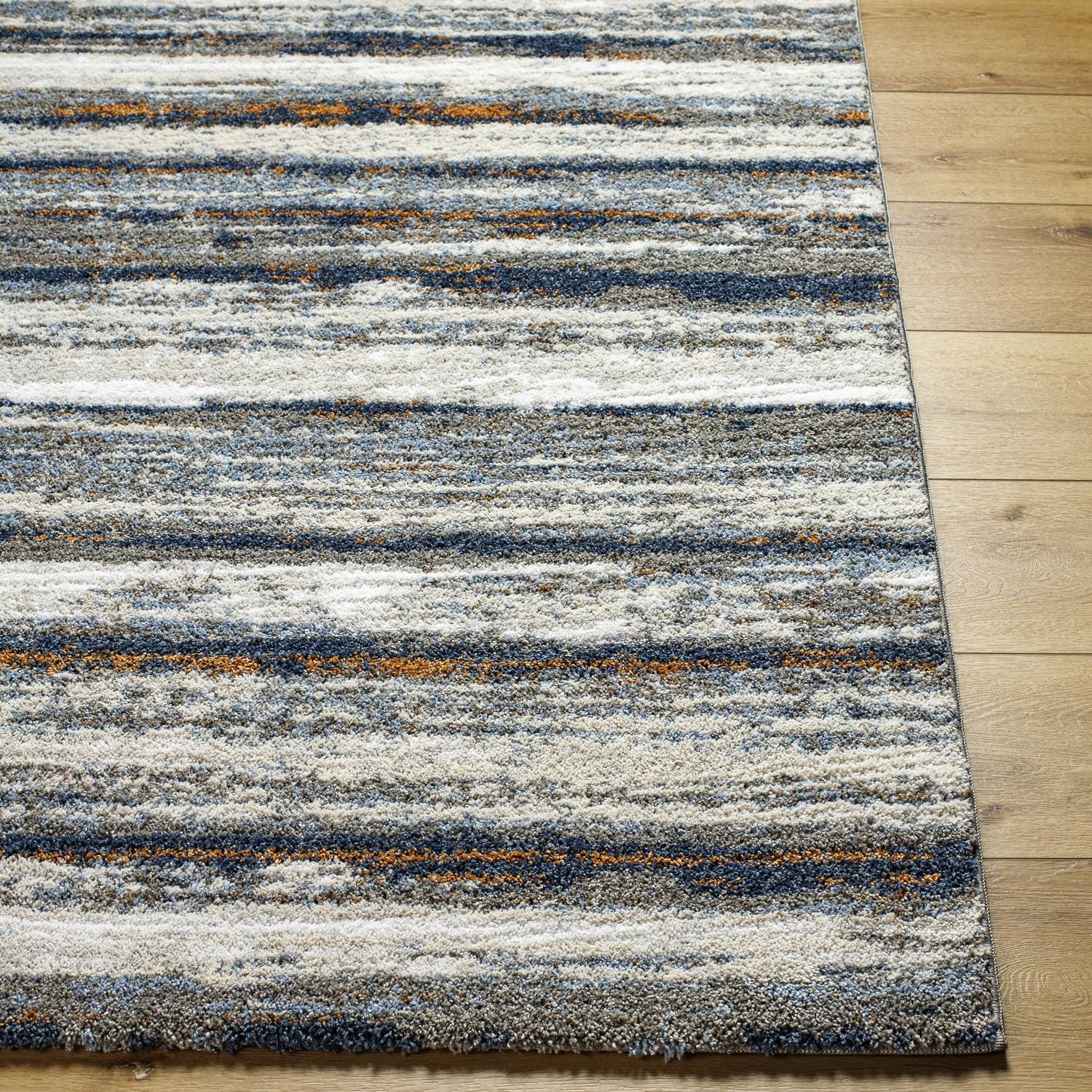 Livabliss OKK2311-537 rugs - View #3