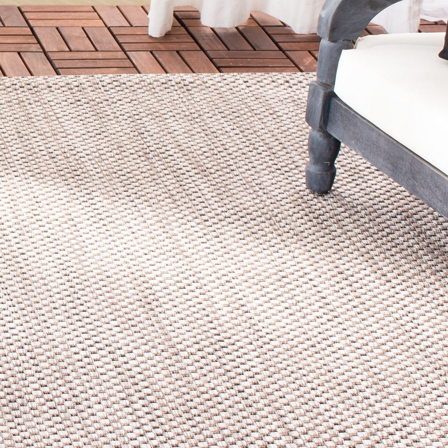 Safavieh CY8521-36312-4SQ rugs - View #6