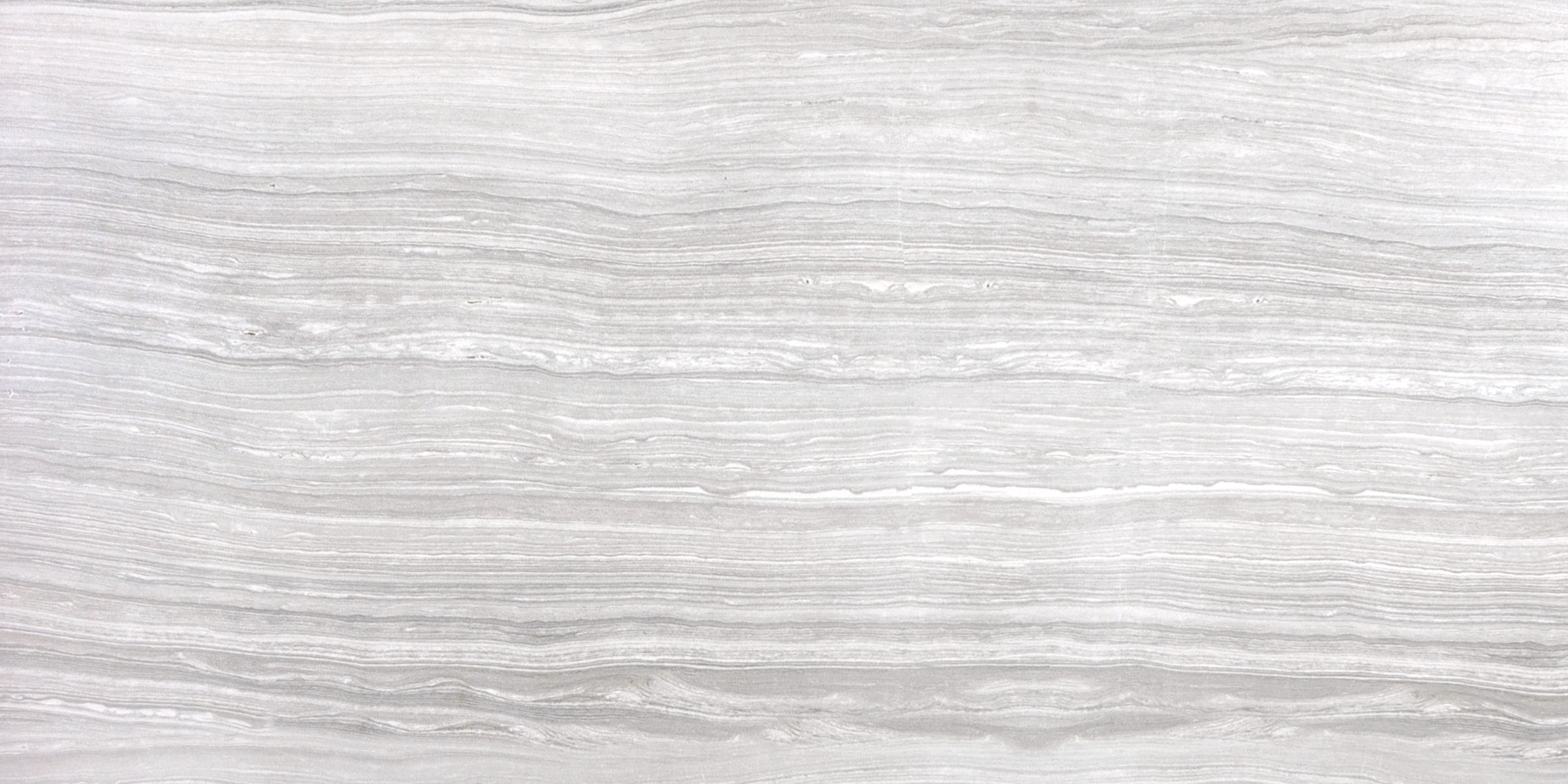 Eramosa Ice 12-in x 24-in Polished Porcelain Stone Look Floor and Wall Tile (16-sq. ft/ Carton) | - Anatolia 4500-0241-0