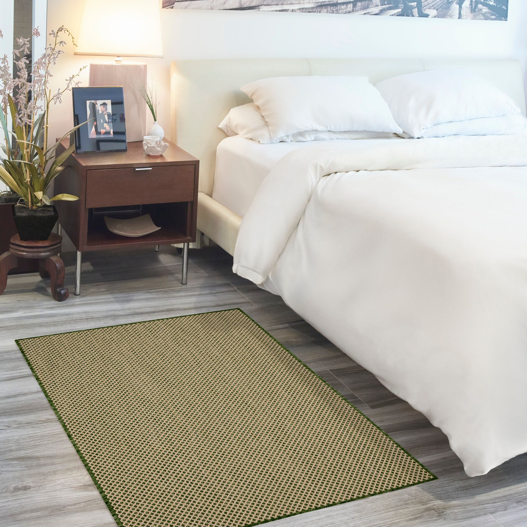 Nourison 099446990792 rugs - View #3
