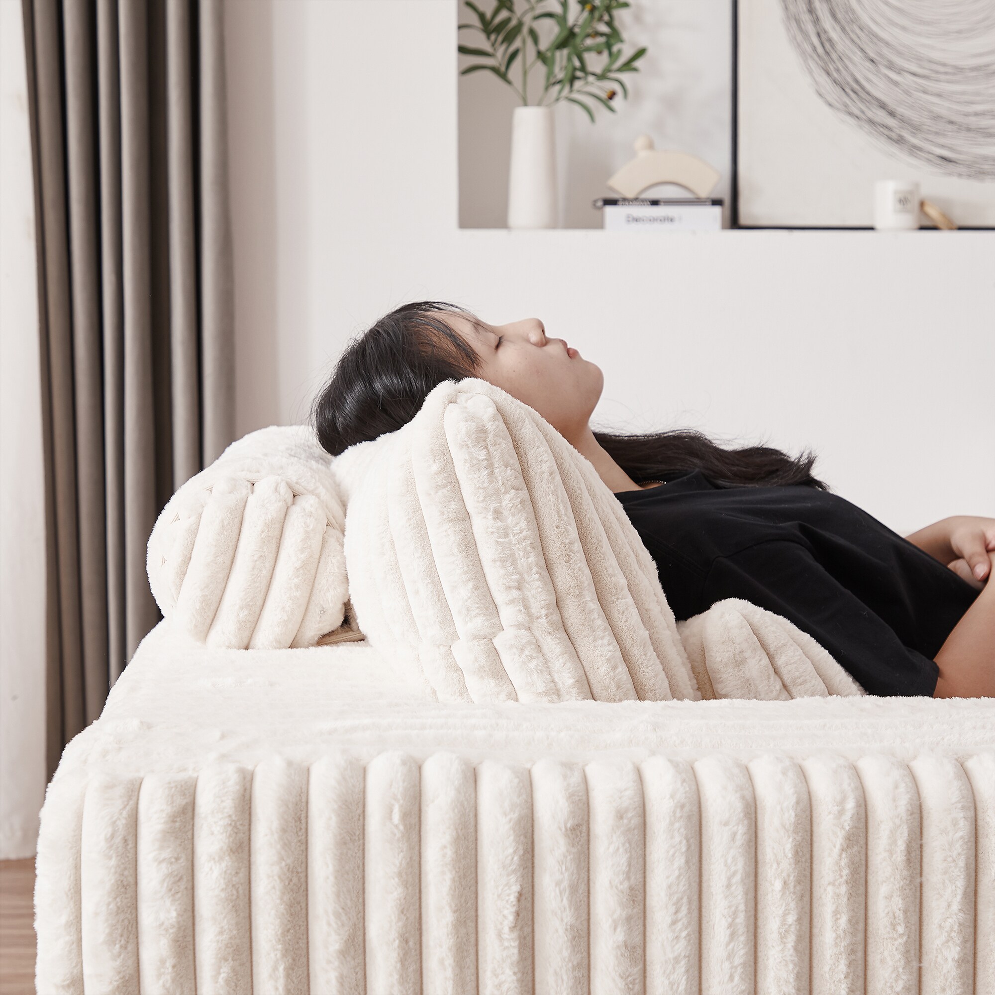 Bybafun YA3700032 Sofas-Loveseats - View #15