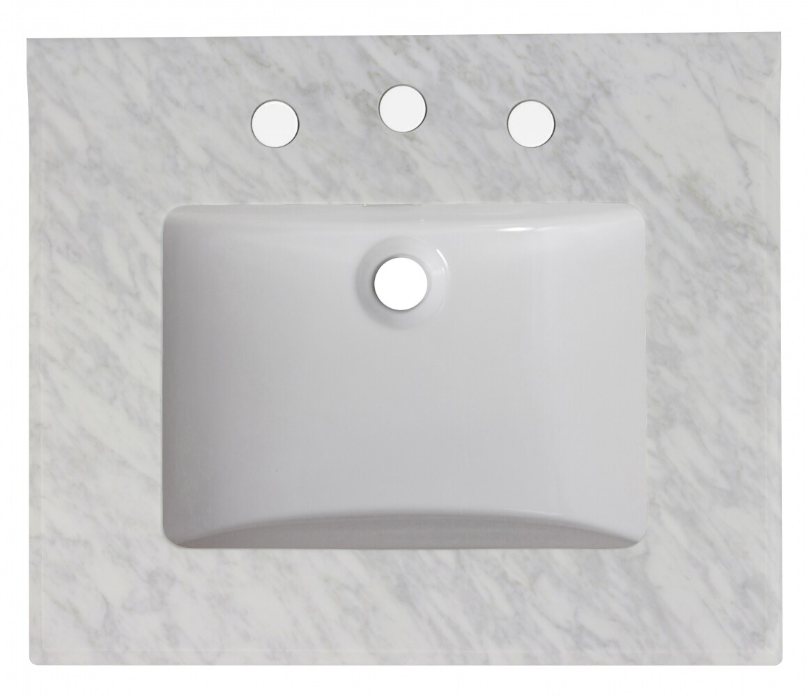 American Imaginations AI-19325 Vanity-Tops - View #3