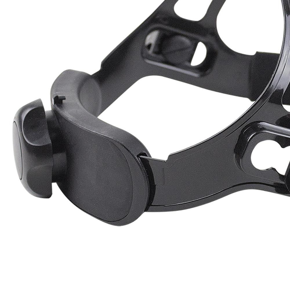 Sellstrom S27006 Welding-Safety-Replacement-Parts - View #2