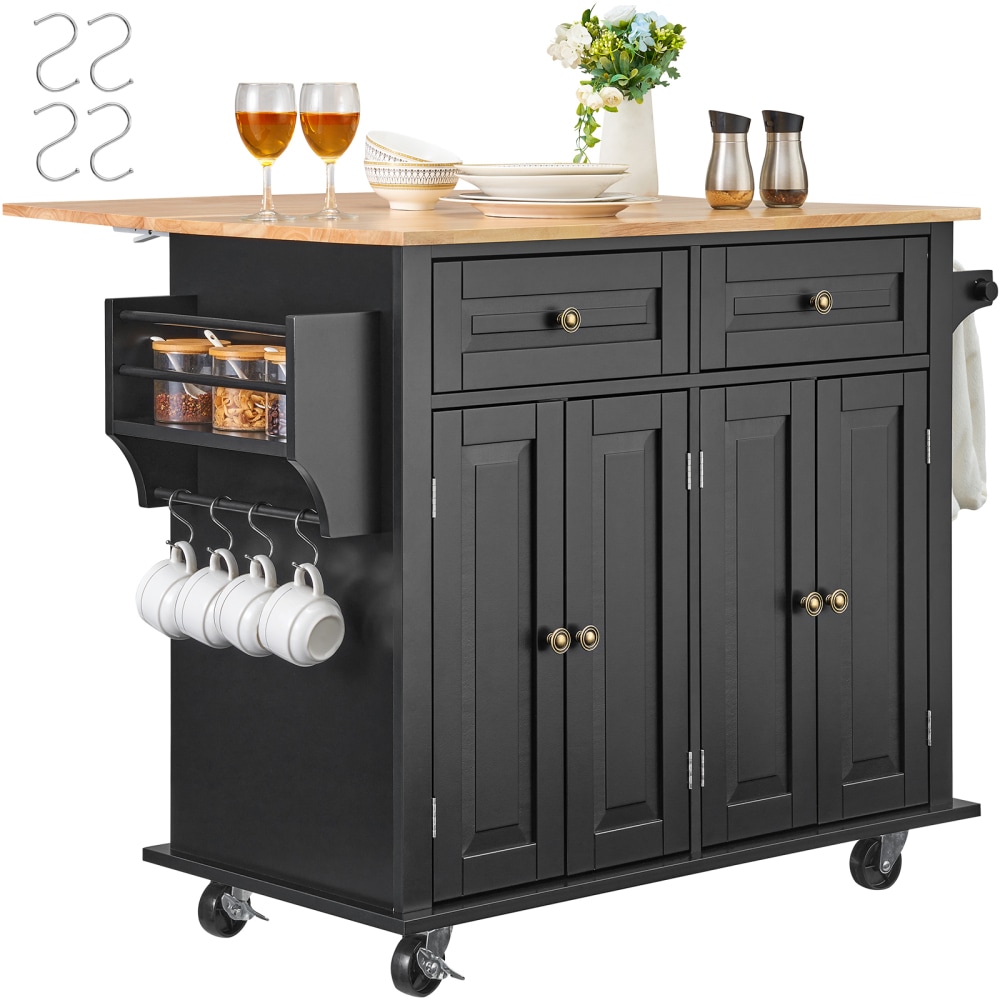 CHITA AAA2333-129 Kitchen-Furniture - View #6