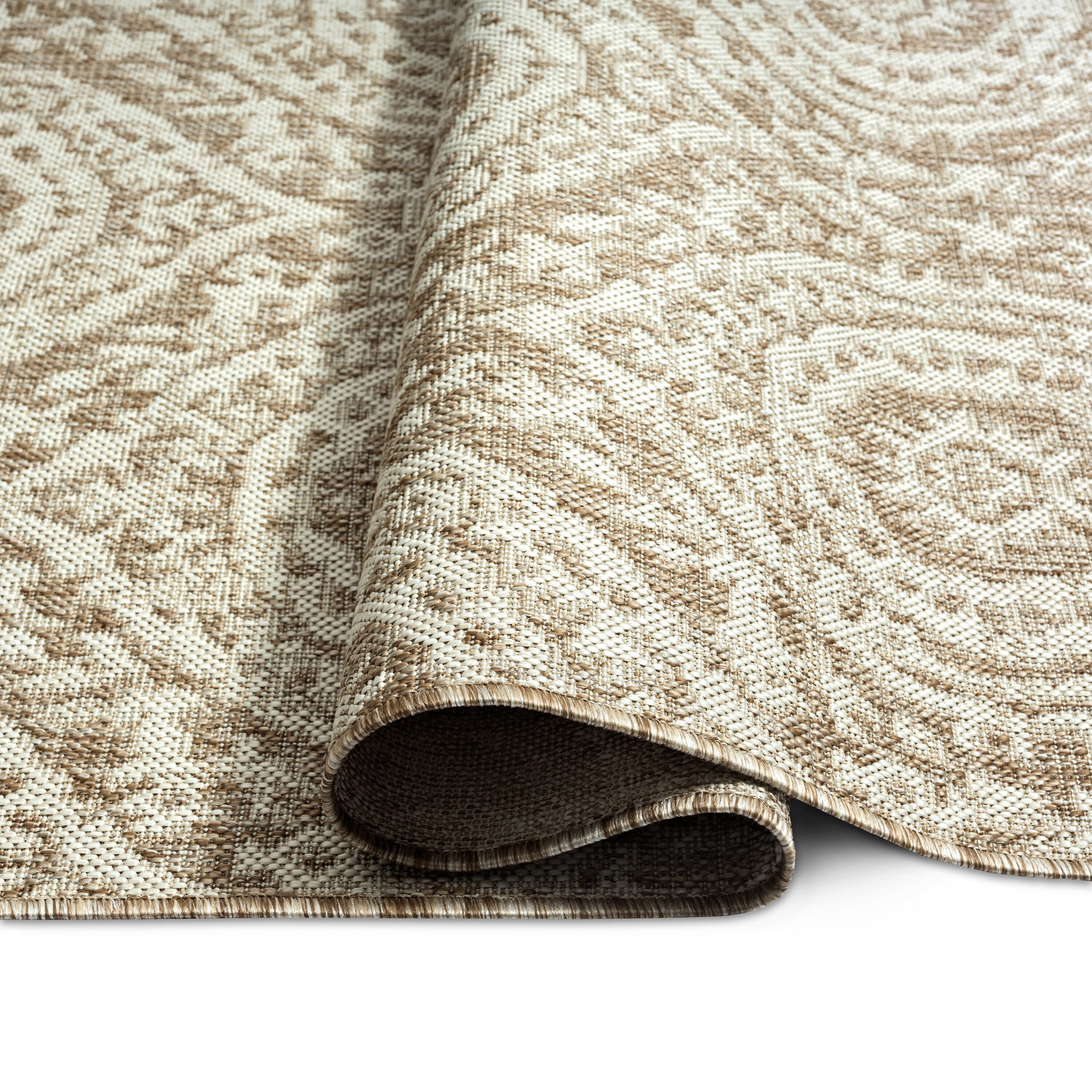 Nicole Miller 2-2773-179 rugs - View #2