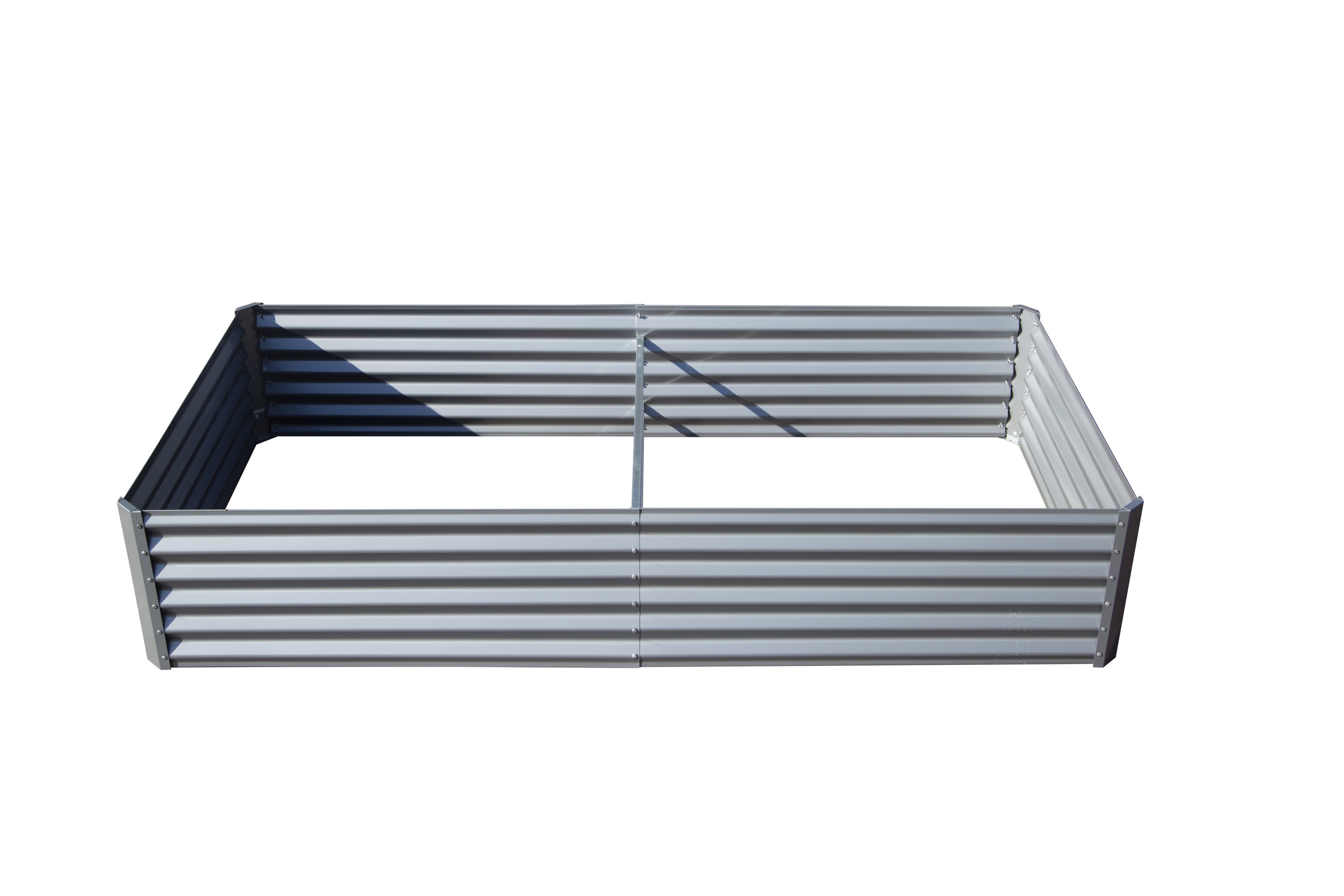Siavonce XH06826 Raised-Garden-Beds - View #9
