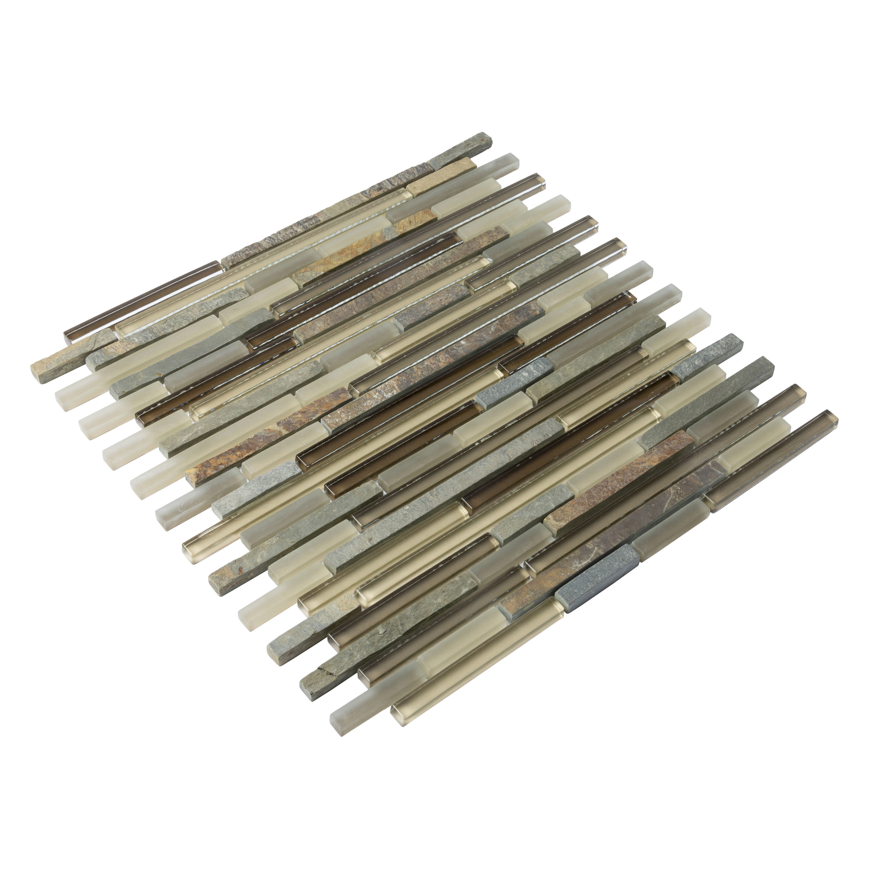 Apollo Tile APLCAS99029EC97 Ceramic-Tile - View #7
