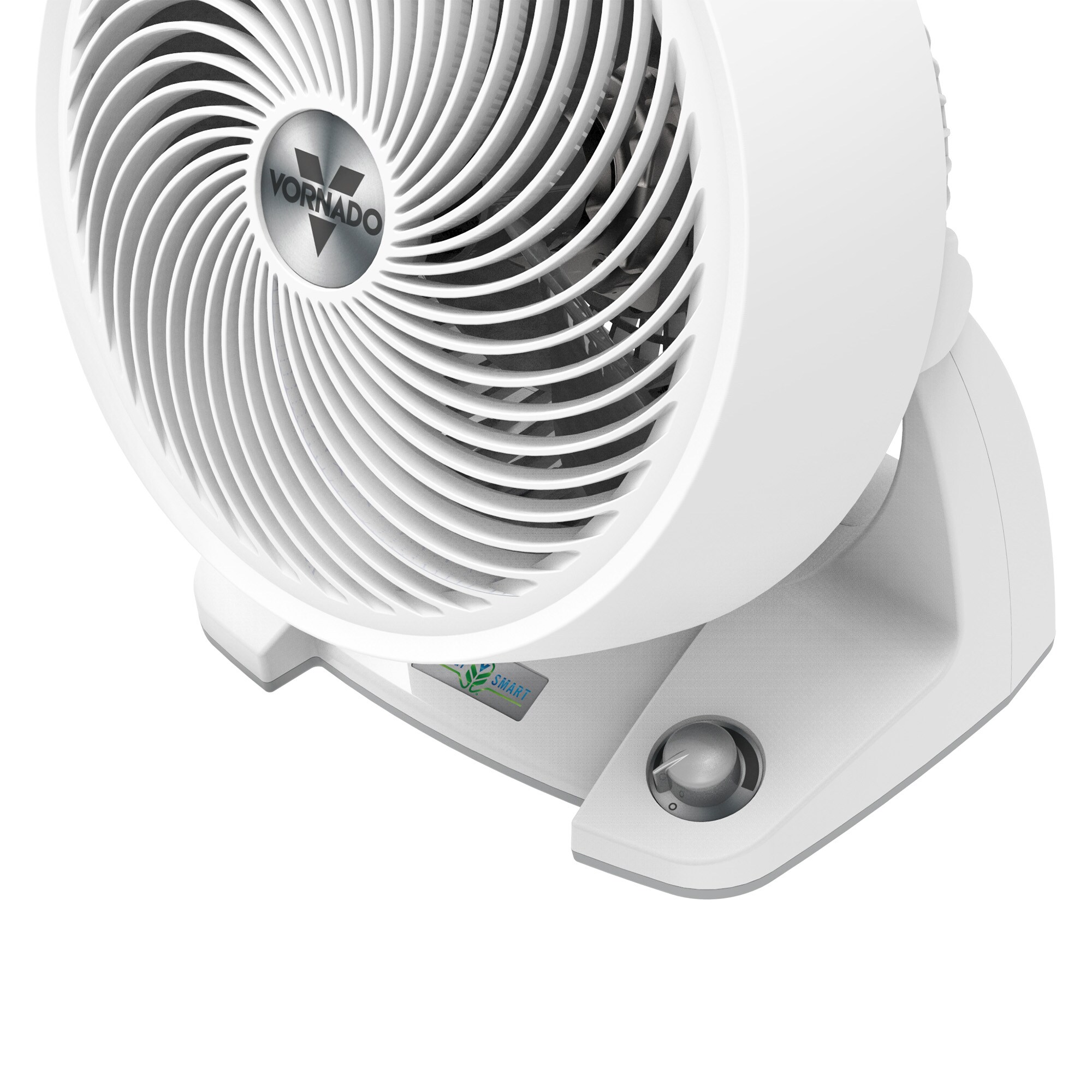 Vornado CR1-0274-73 m090300 - View #6