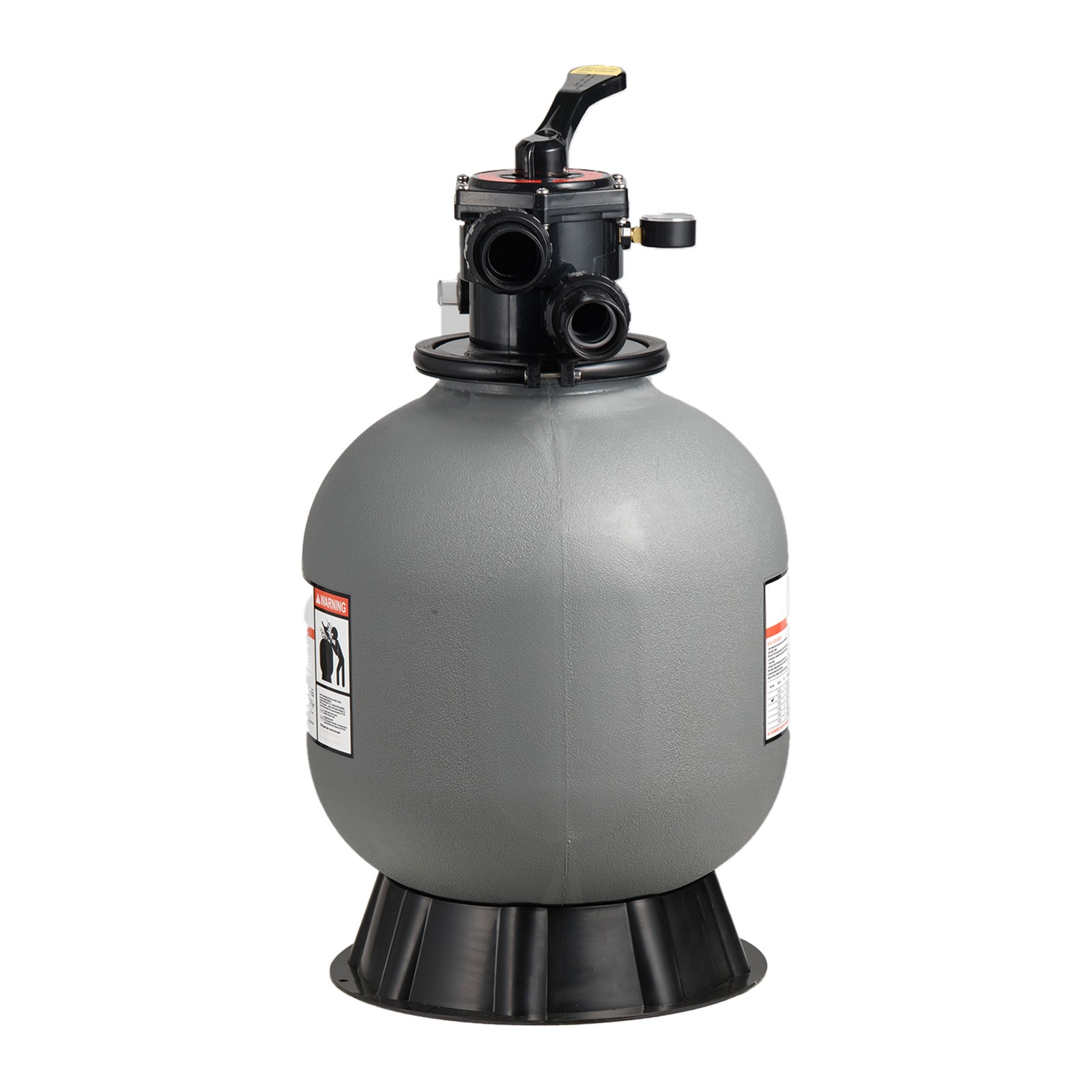VEVOR SCYYCSLQ18IN17038V0 Pool-Filter-Systems - View #9