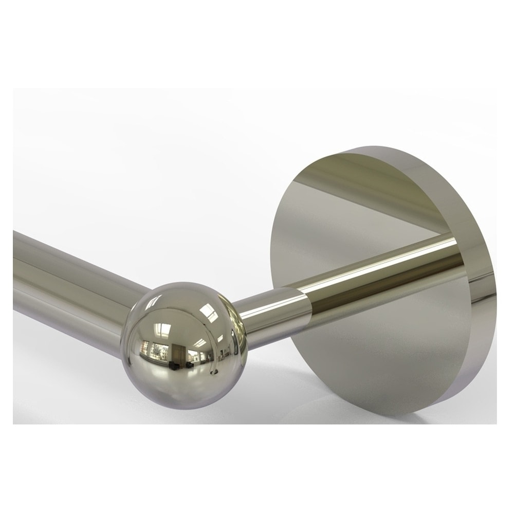 Allied Brass P1041/36-PNI d060350 - View #2