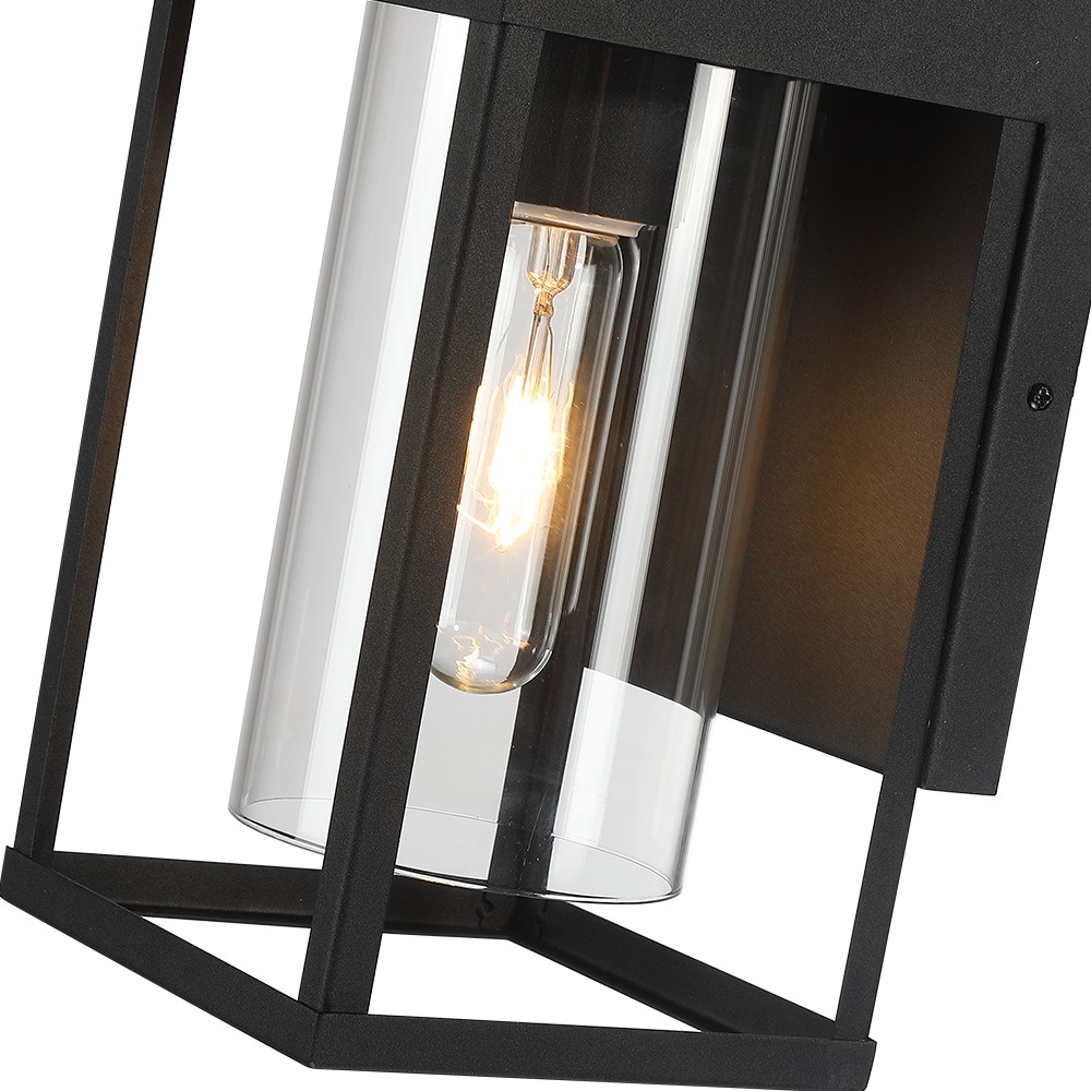 True Fine 2142OT-2PK Outdoor-Wall-Lighting - View #7