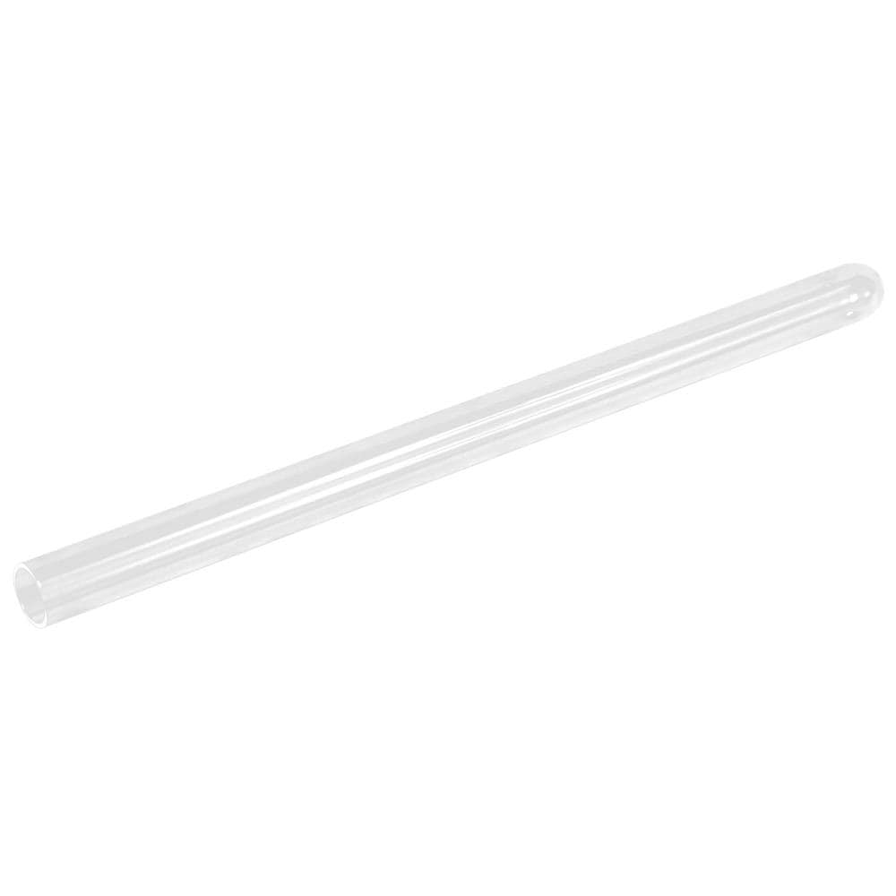 Vitapur GQS-330D Ultraviolet UV Wall Replacement Filter