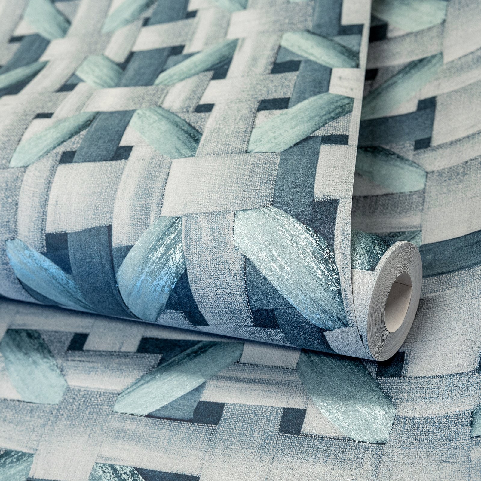 Galerie GH65337-23 wallpaper - View #3