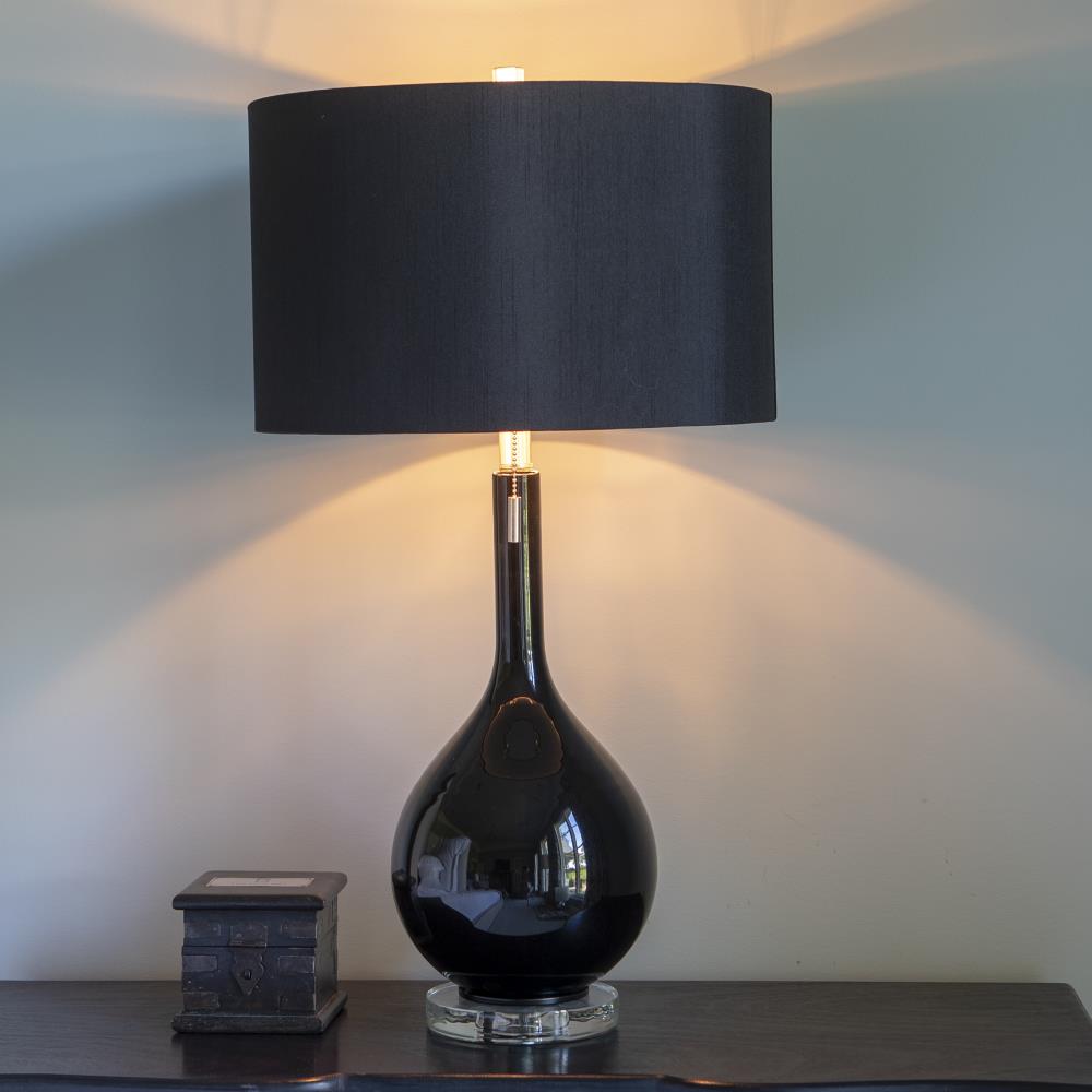 Decor Therapy TL18982 Table-Lamps - View #5