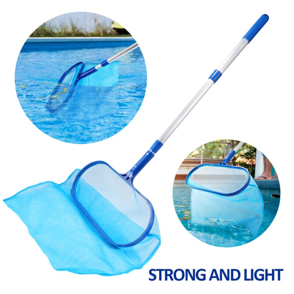 Jed Pool Tools 40-384 Pool-Chemical-Start-Up-Kits - View #3