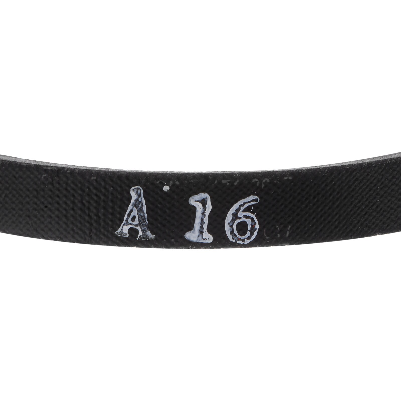 Unique Bargains S25112700UX1890 Riding-Mower-Belts - View #3