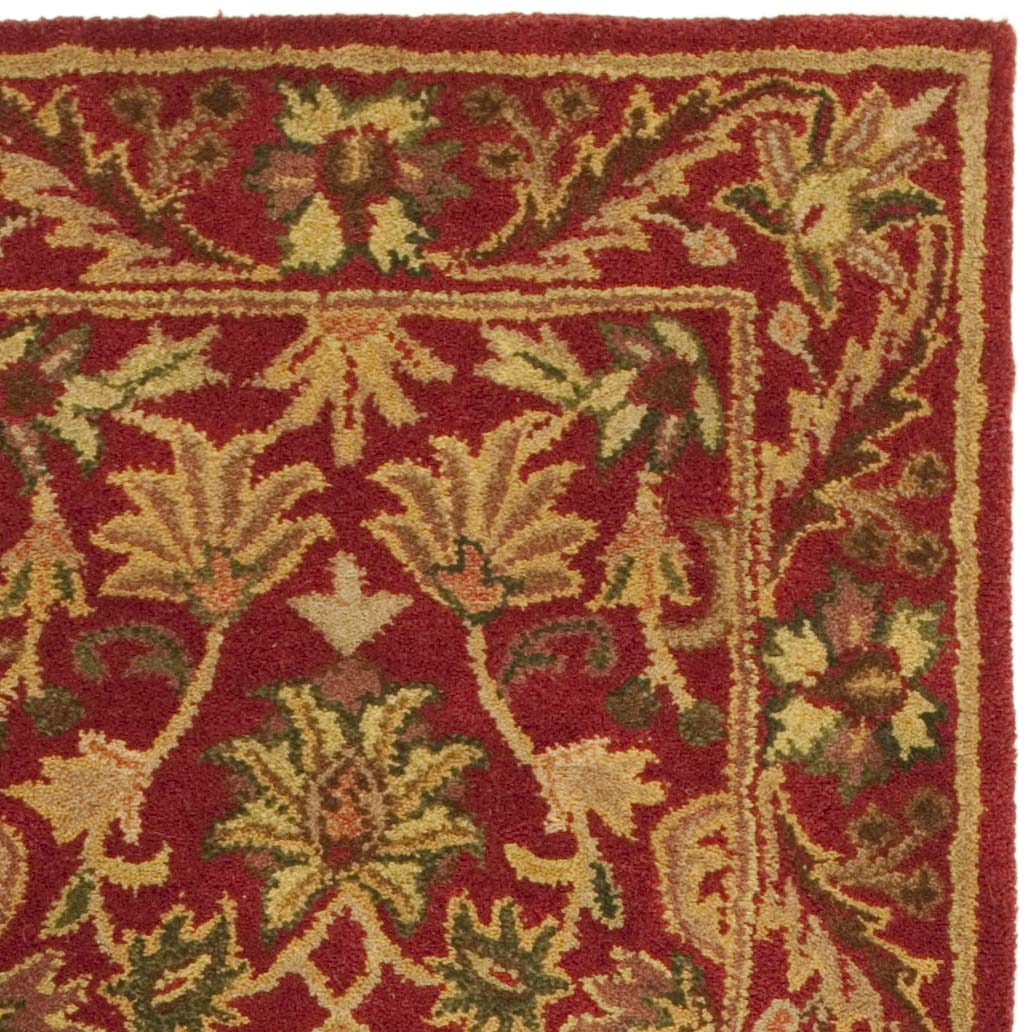 Safavieh AT52E-28 rugs - View #9