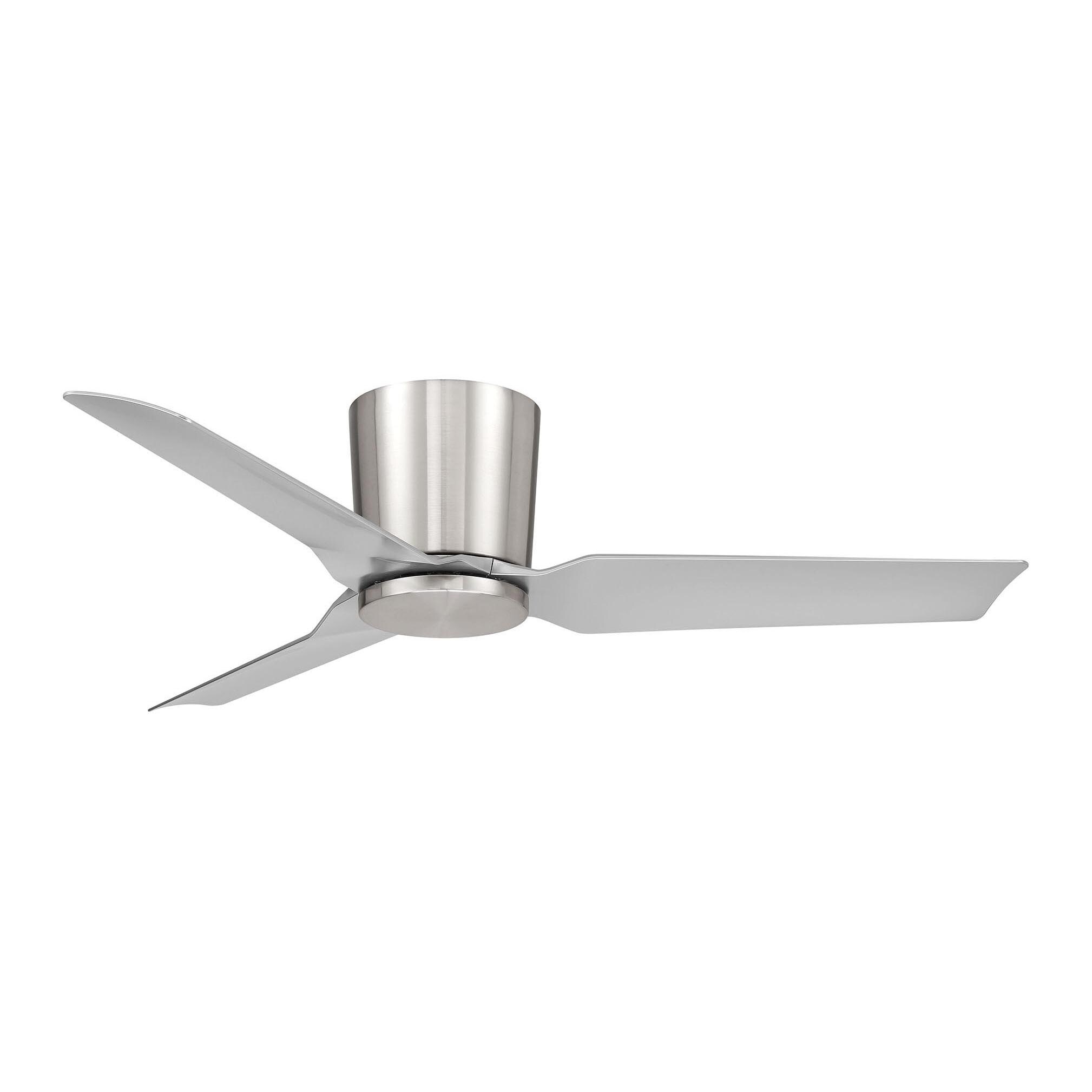Progress Lighting P250130-009-30 Ceiling-Fans - View #3