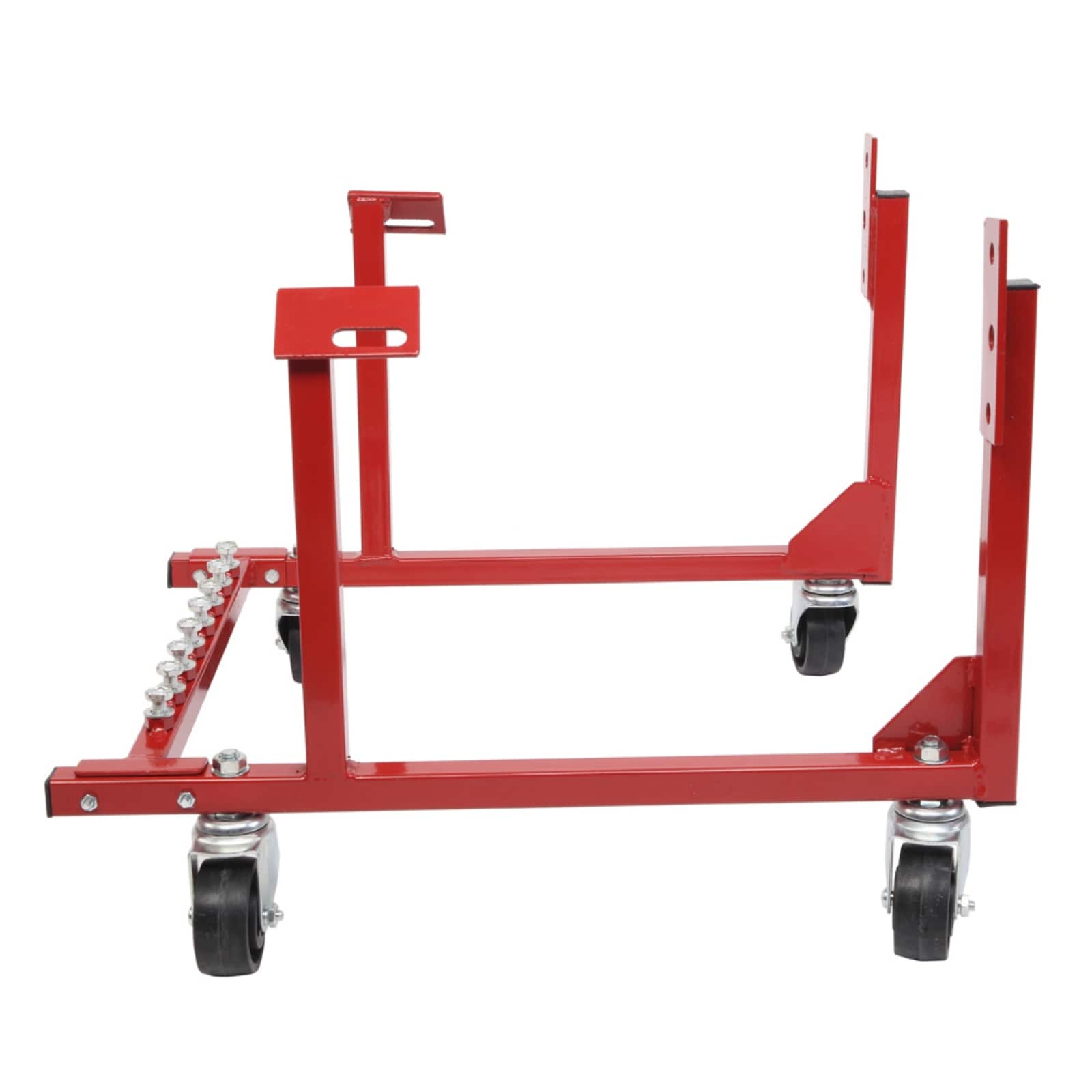 TUFFIOM LS-33000216 Shop-Equipment - View #6