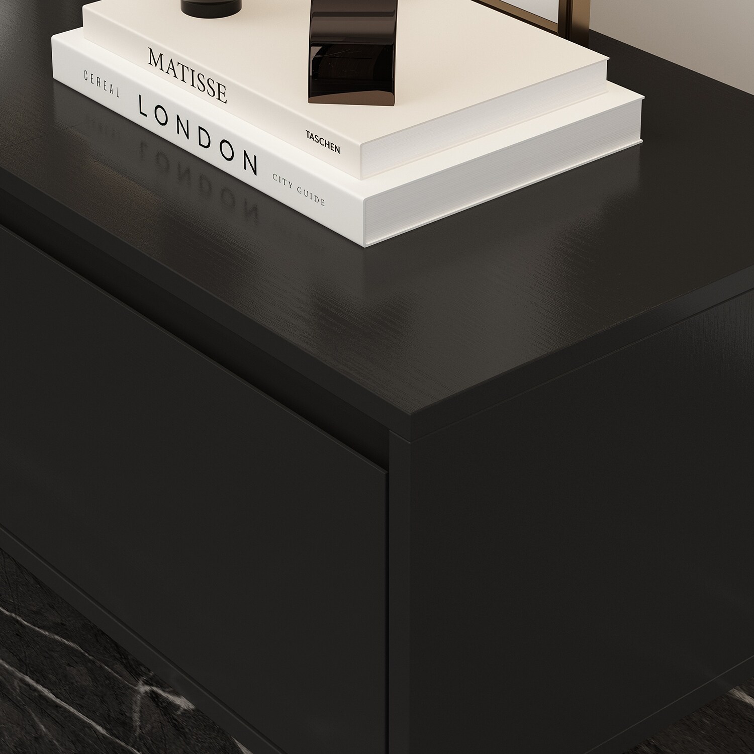 FUFU&GAGA KF020428-01 Tv-Stands - View #11