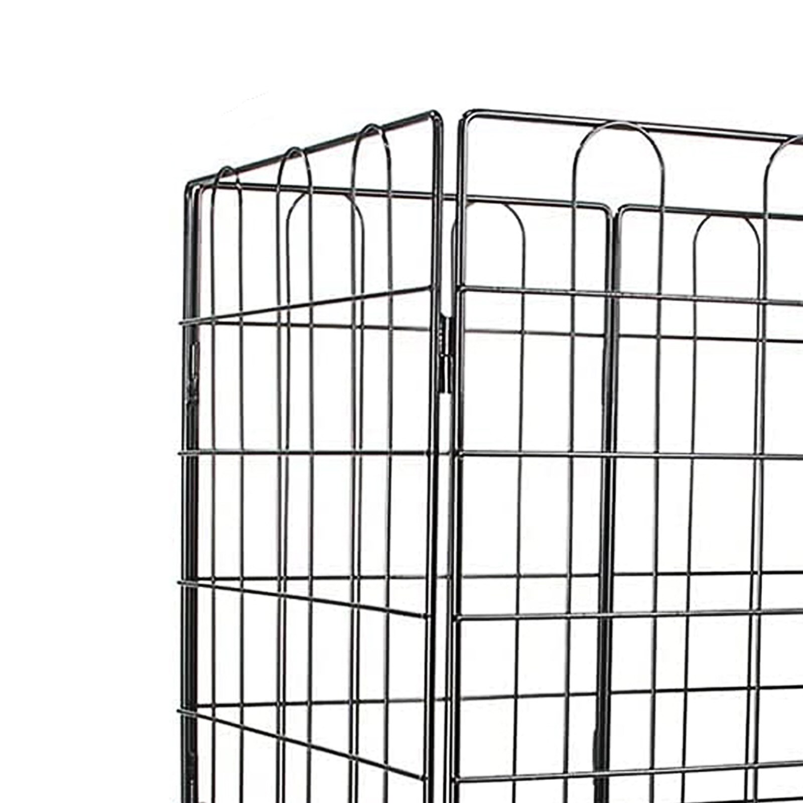 Maocao Hoom BH677010 Hand-Truck-Dollies - View #8