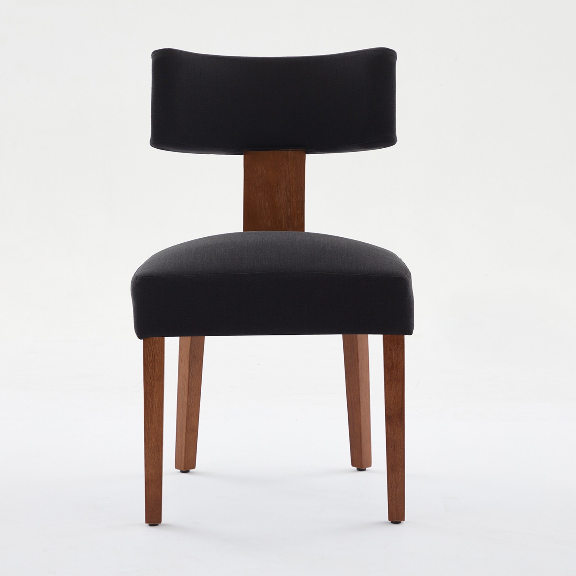 Bybafun YC9900060 Dining-Chairs - View #8