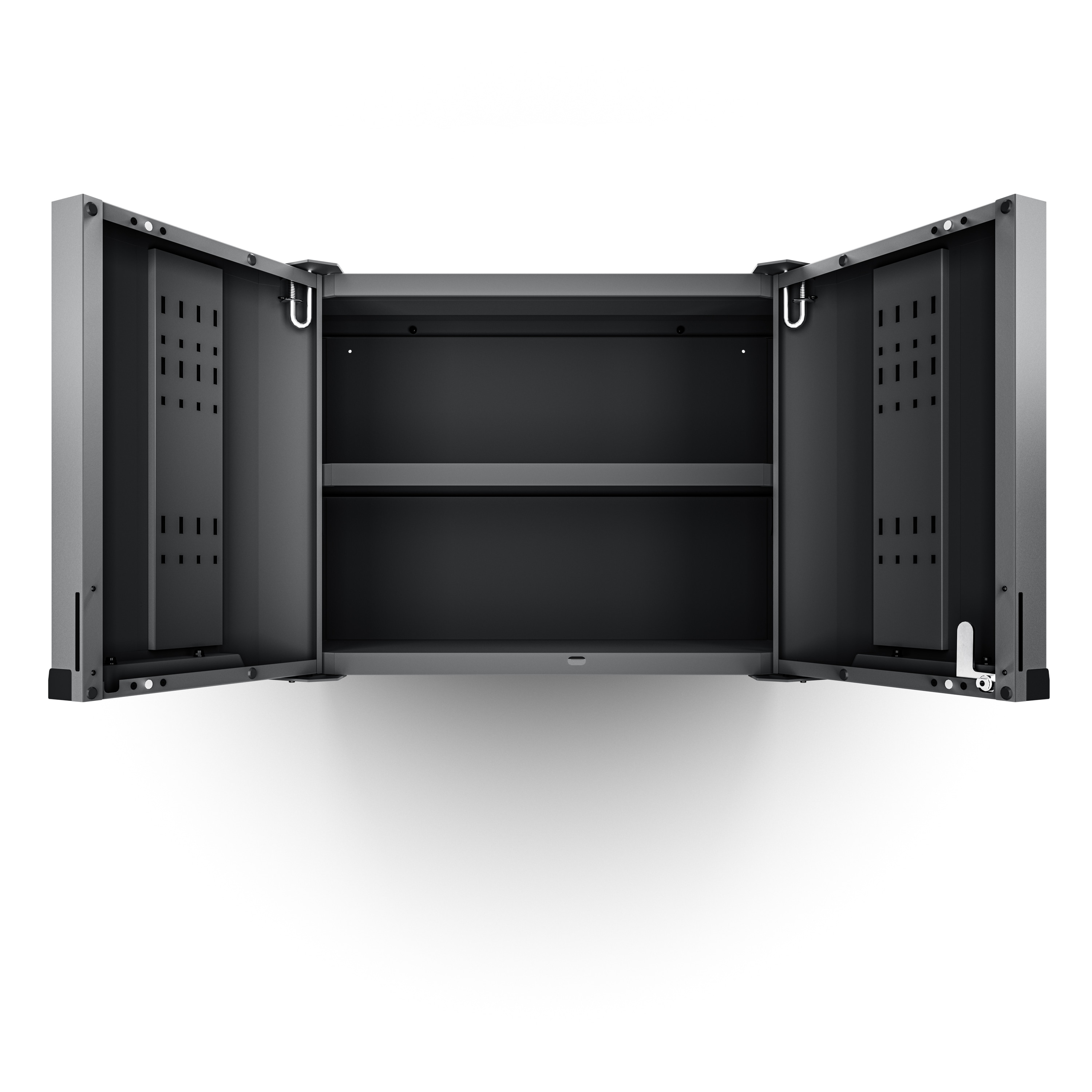 TOUGHBUILT TB-G1-U28 Garage-Cabinets - View #4