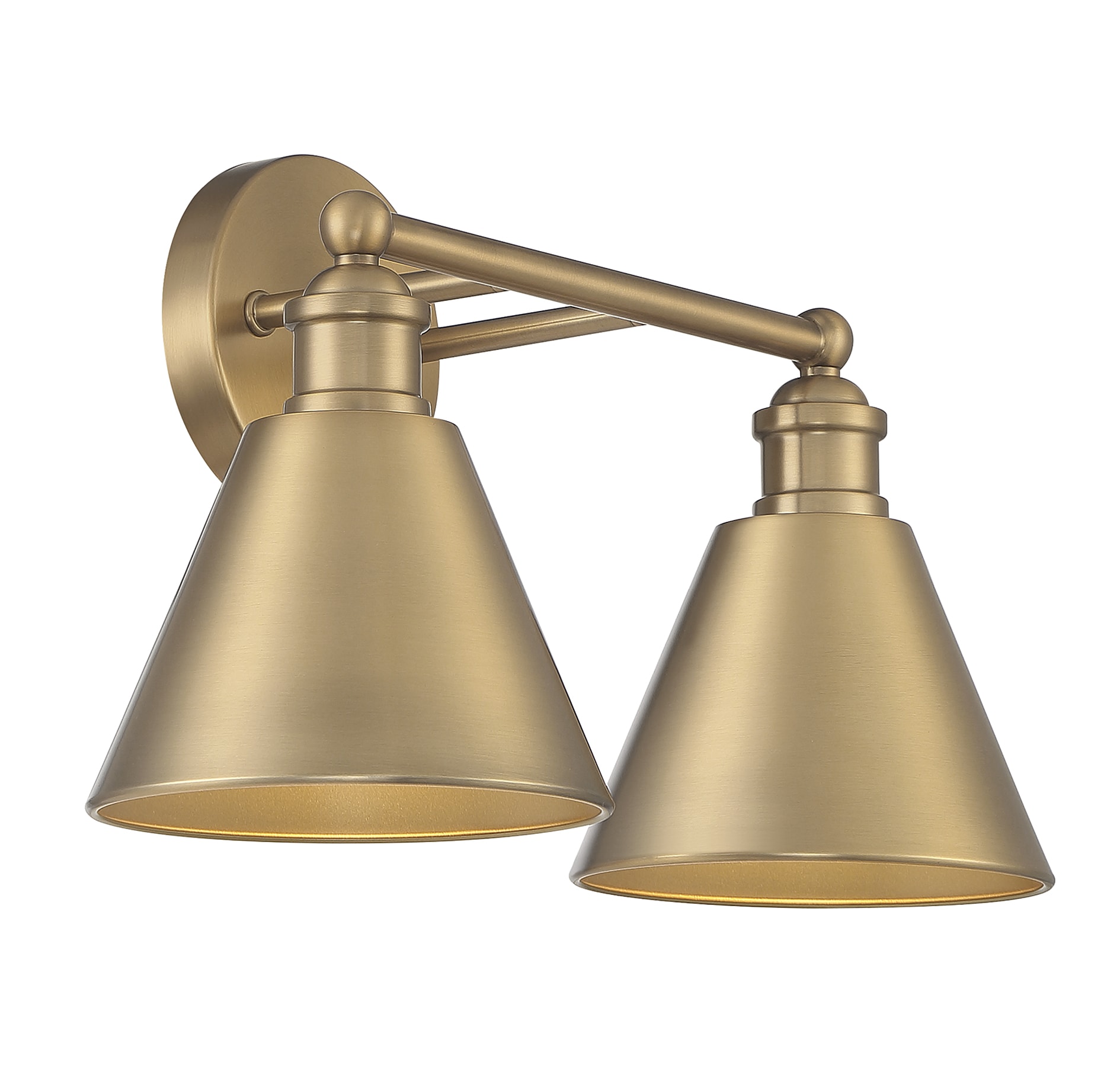 Meridian Lite Trends M80063NB b089995 - View #5