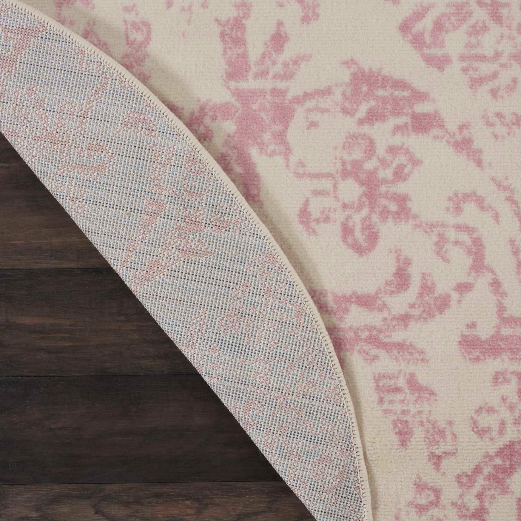 Nourison 99446478832 rugs - View #5