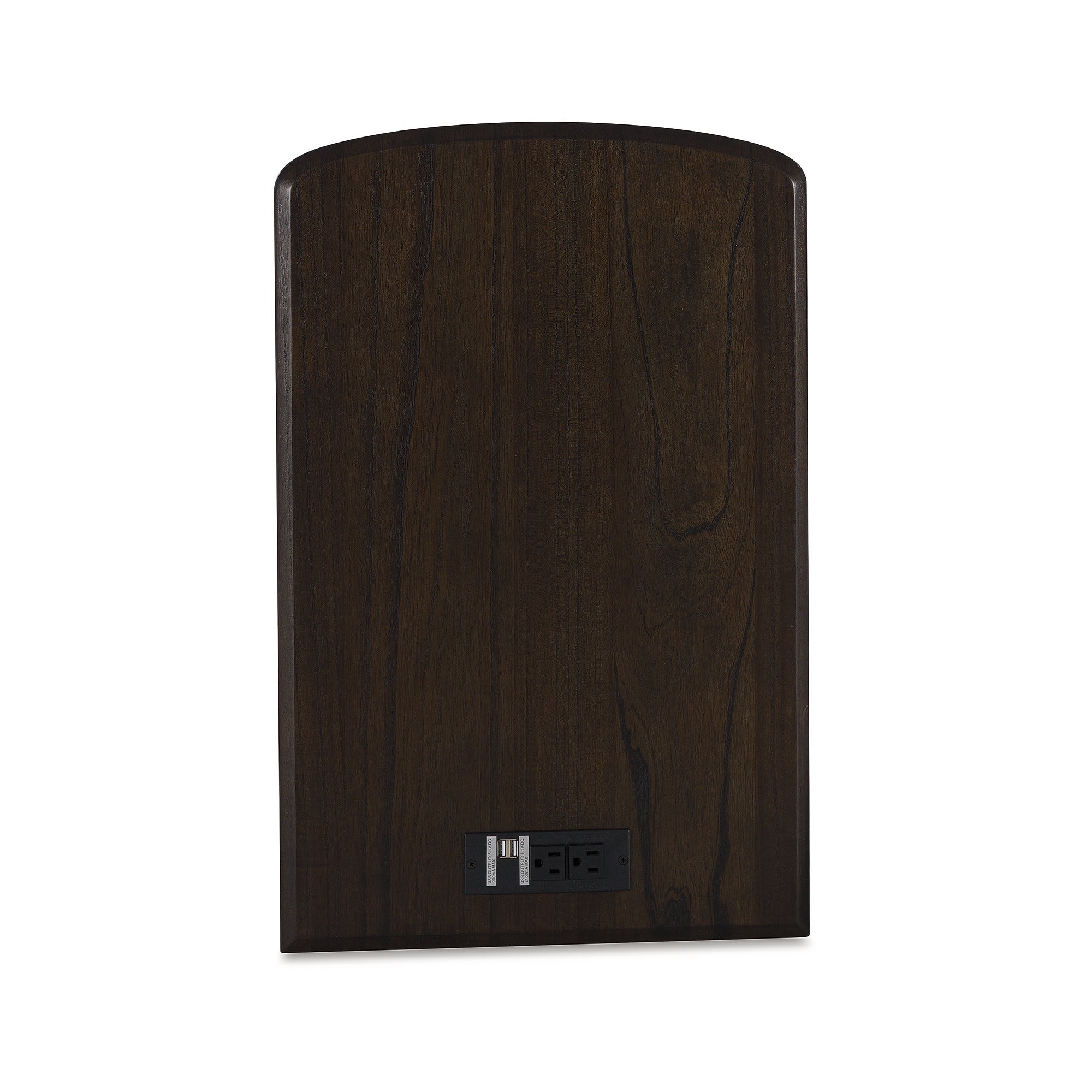 Signature Design by Ashley T310-217 End-Tables - View #7