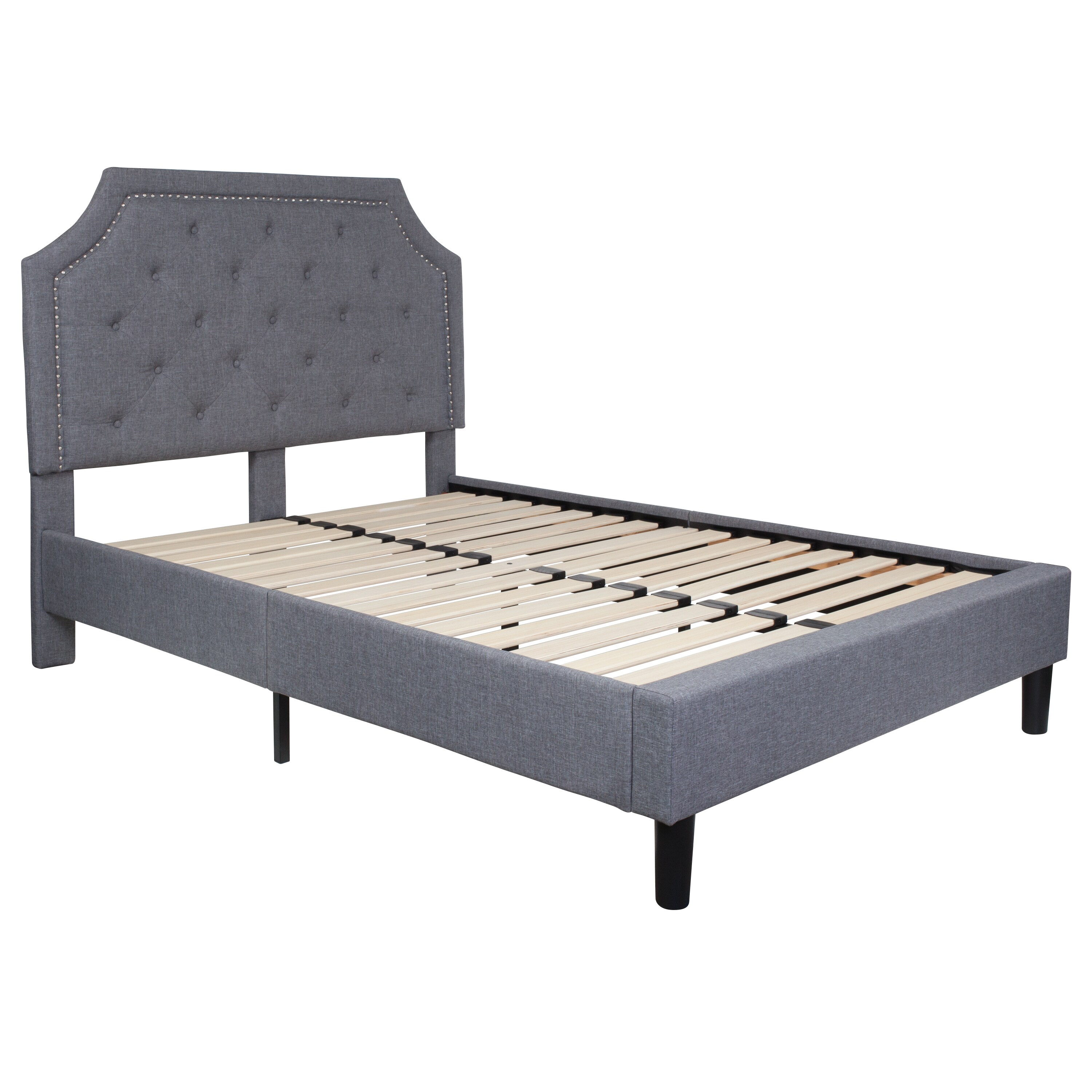 Flash Furniture 889142227168 beds - View #2