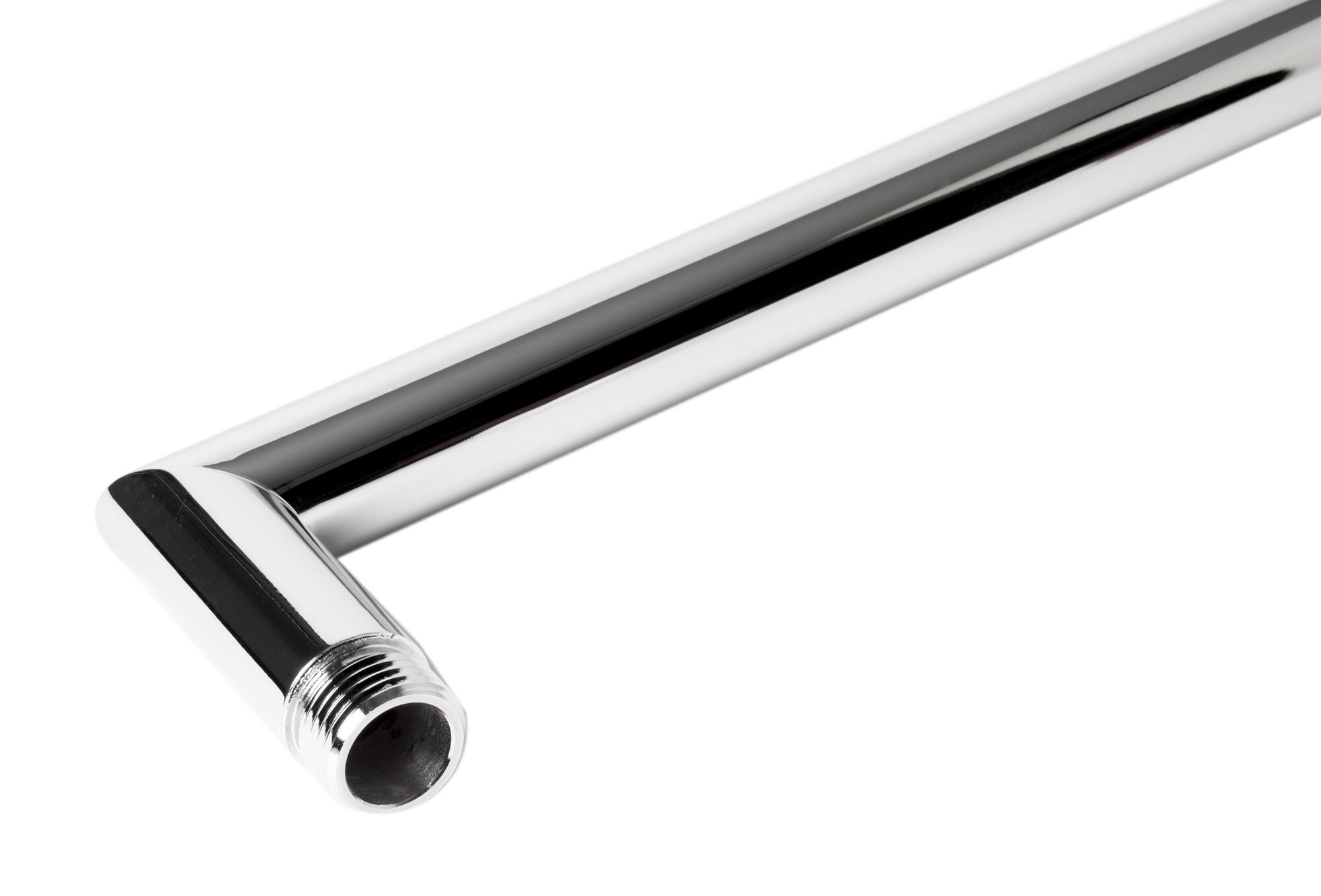 ALFI ABSA16R-PC Shower-Accessories - View #4